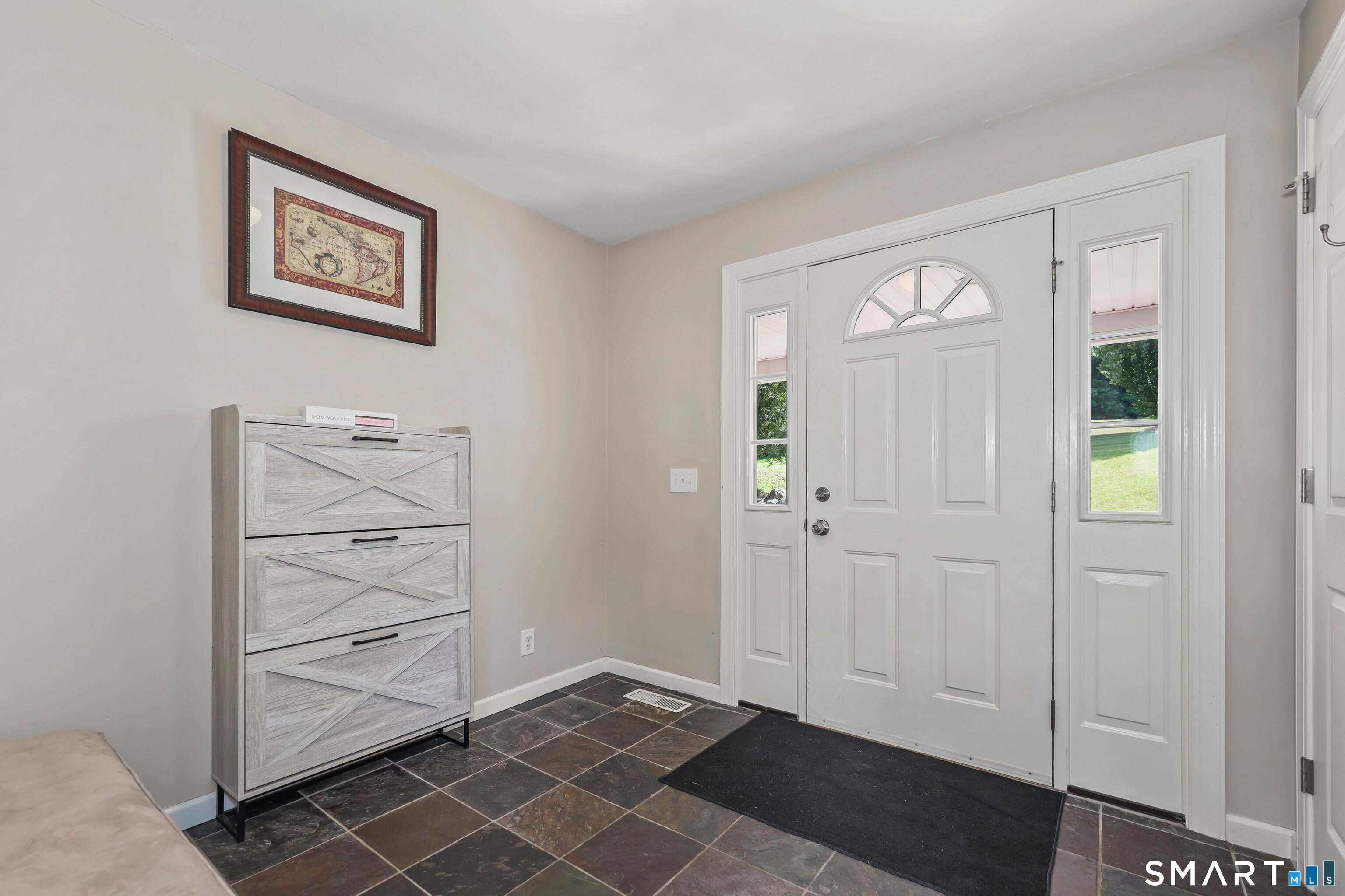 425 Westledge Drive Torrington CT 06790