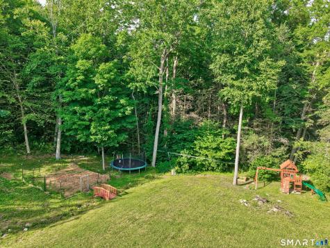 425 Westledge Drive Torrington CT 06790