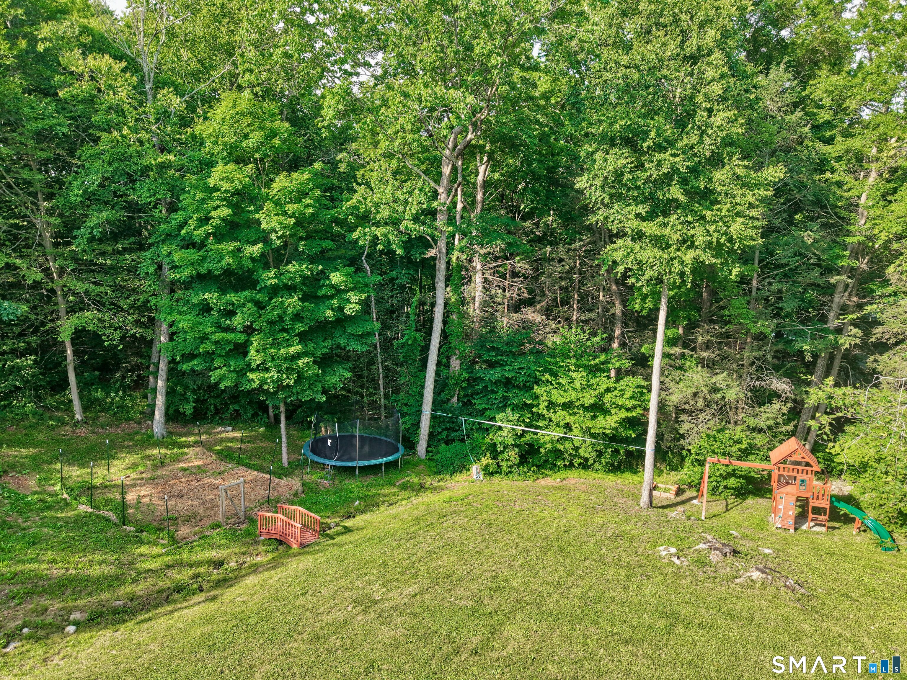 425 Westledge Drive Torrington CT 06790