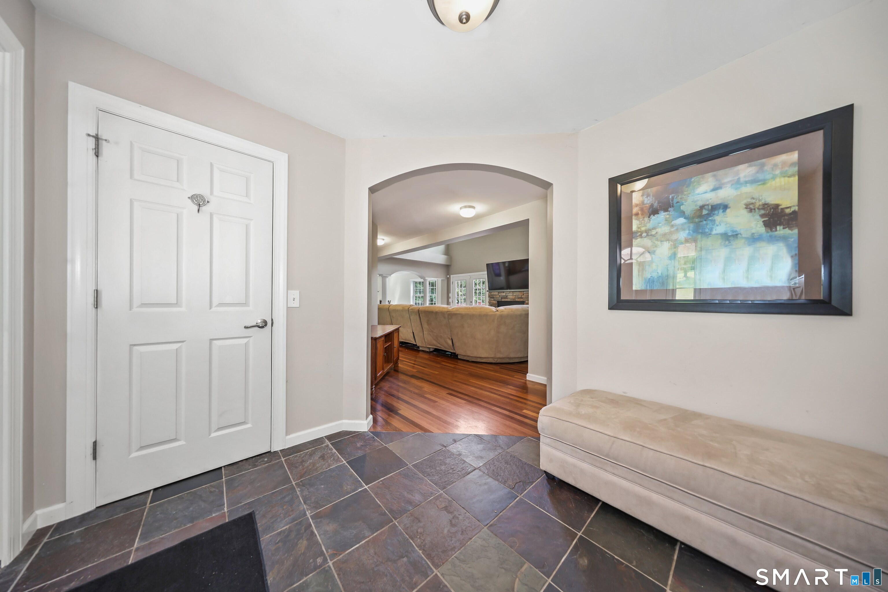 425 Westledge Drive Torrington CT 06790