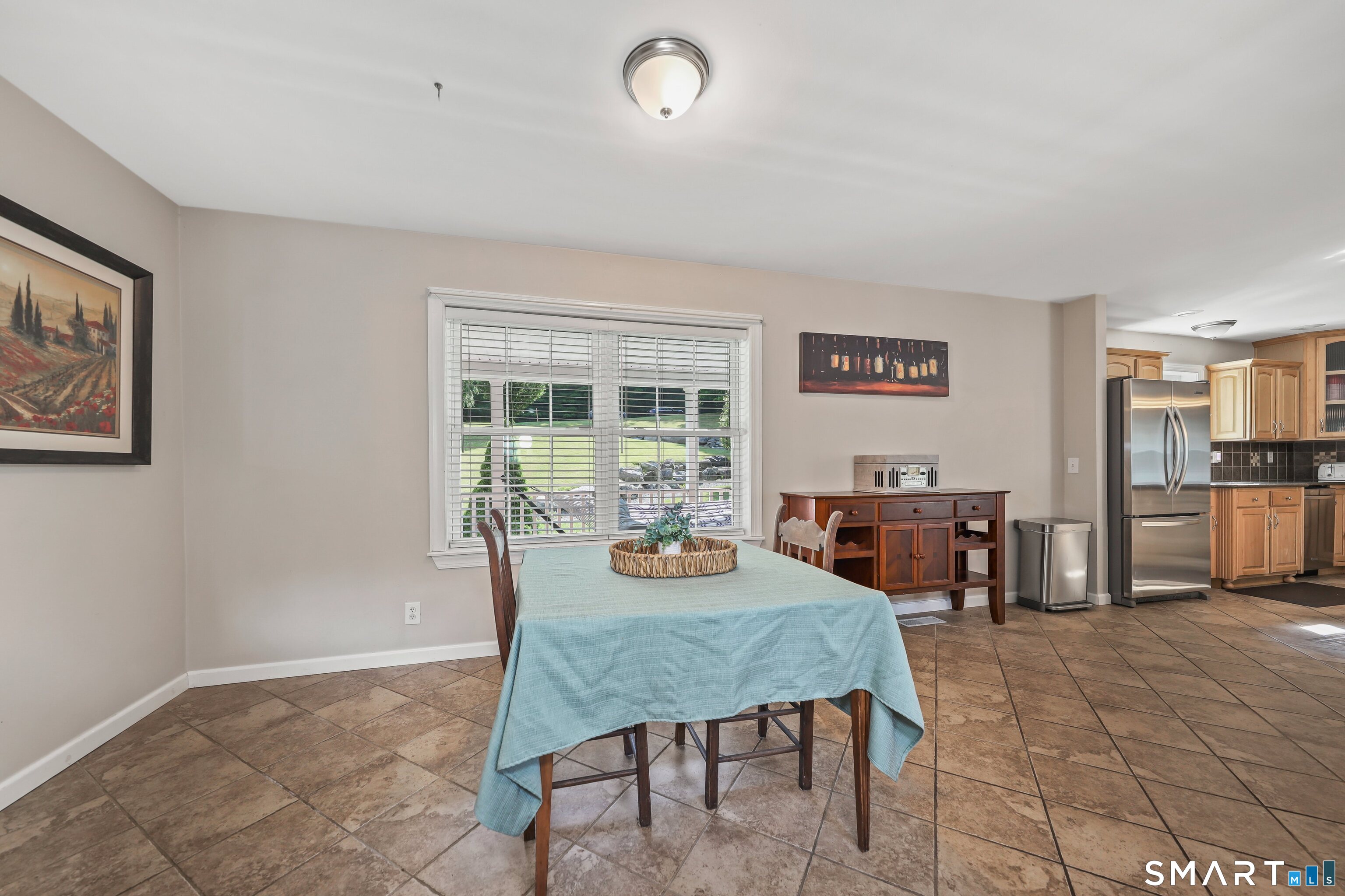 425 Westledge Drive Torrington CT 06790