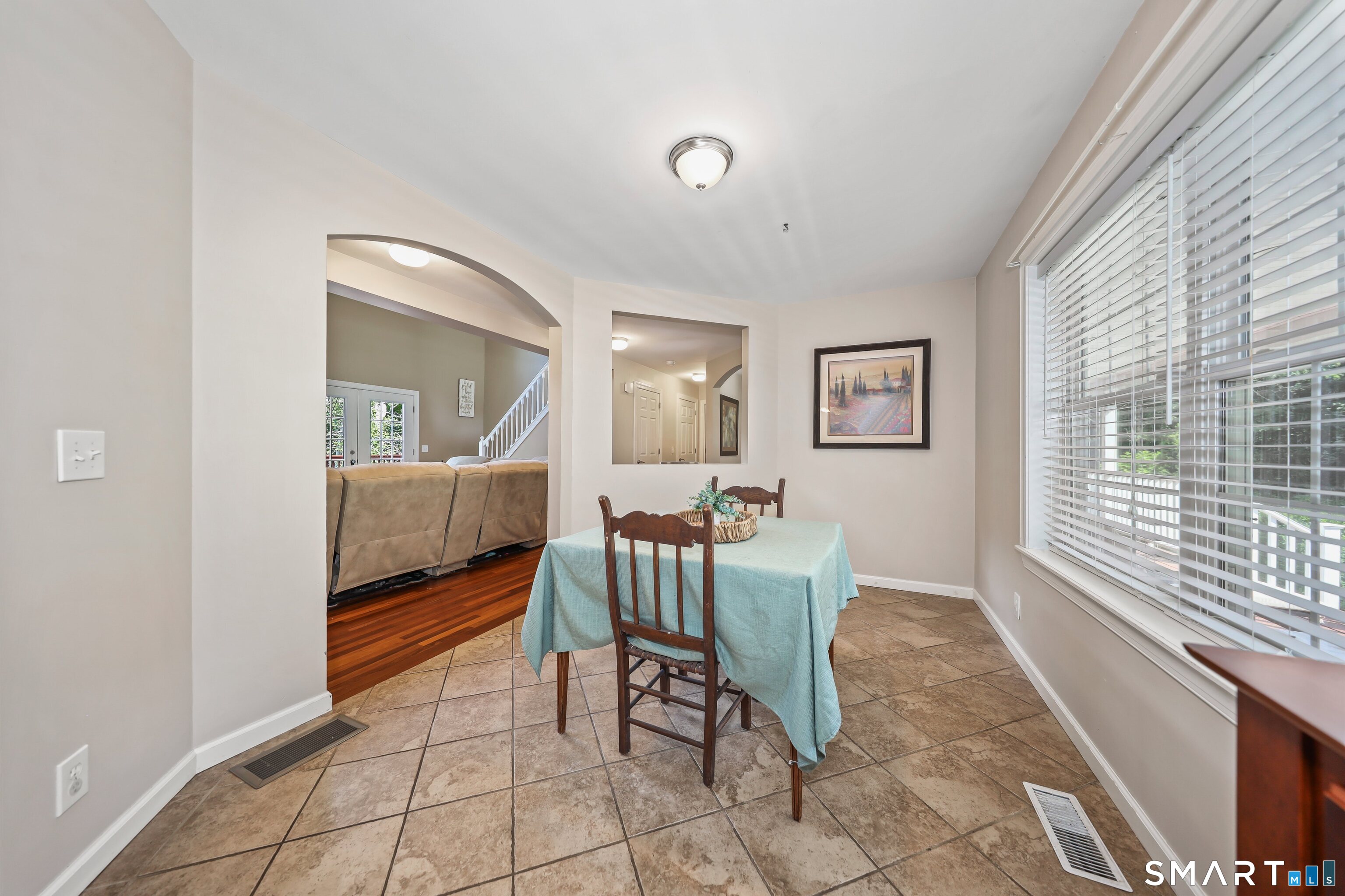 425 Westledge Drive Torrington CT 06790
