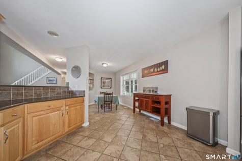 425 Westledge Drive Torrington CT 06790
