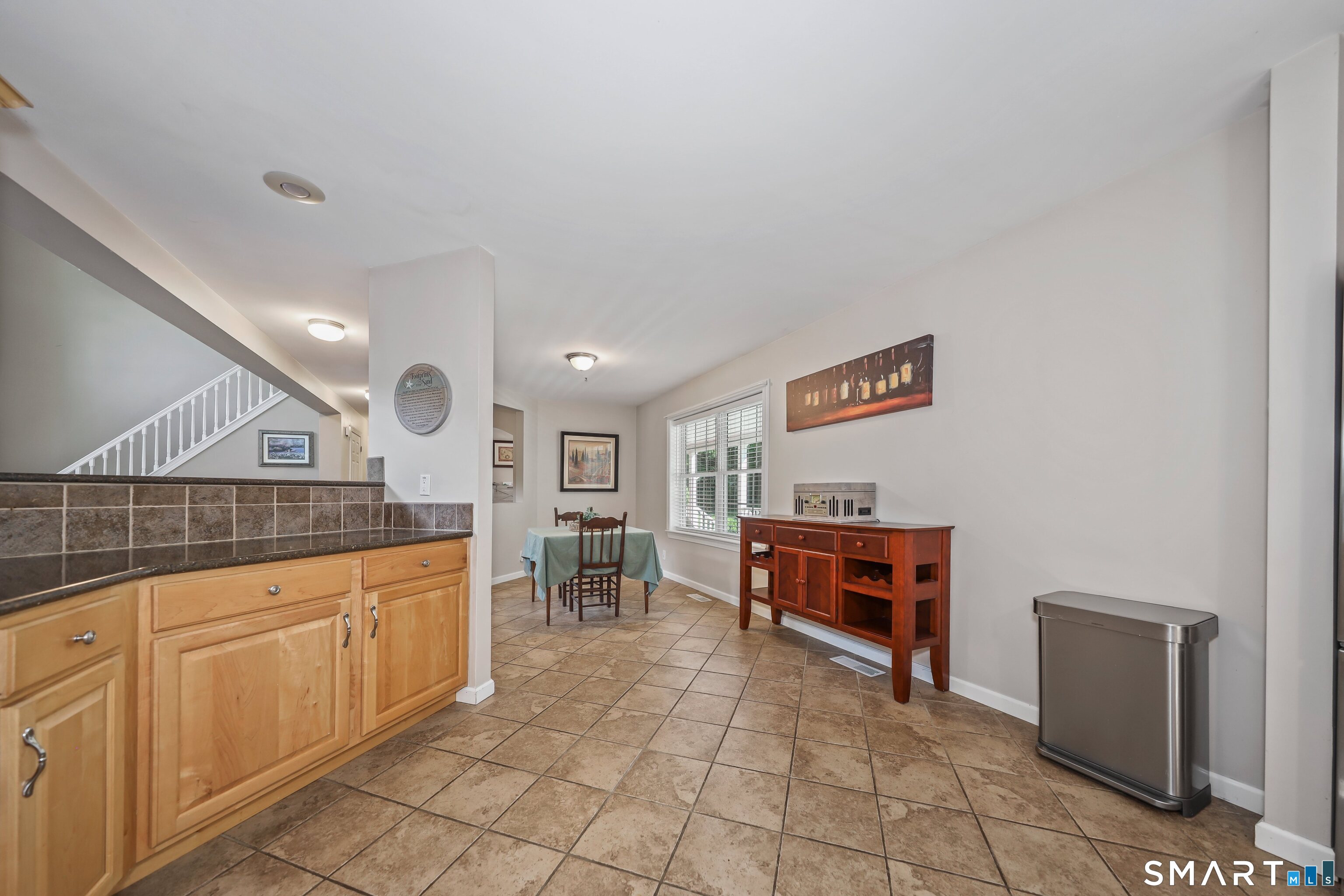 425 Westledge Drive Torrington CT 06790