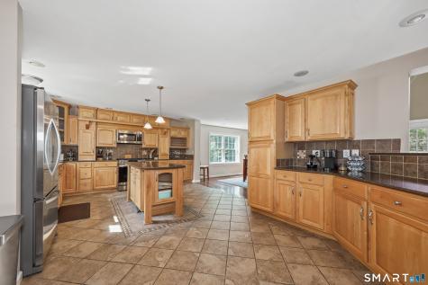 425 Westledge Drive Torrington CT 06790