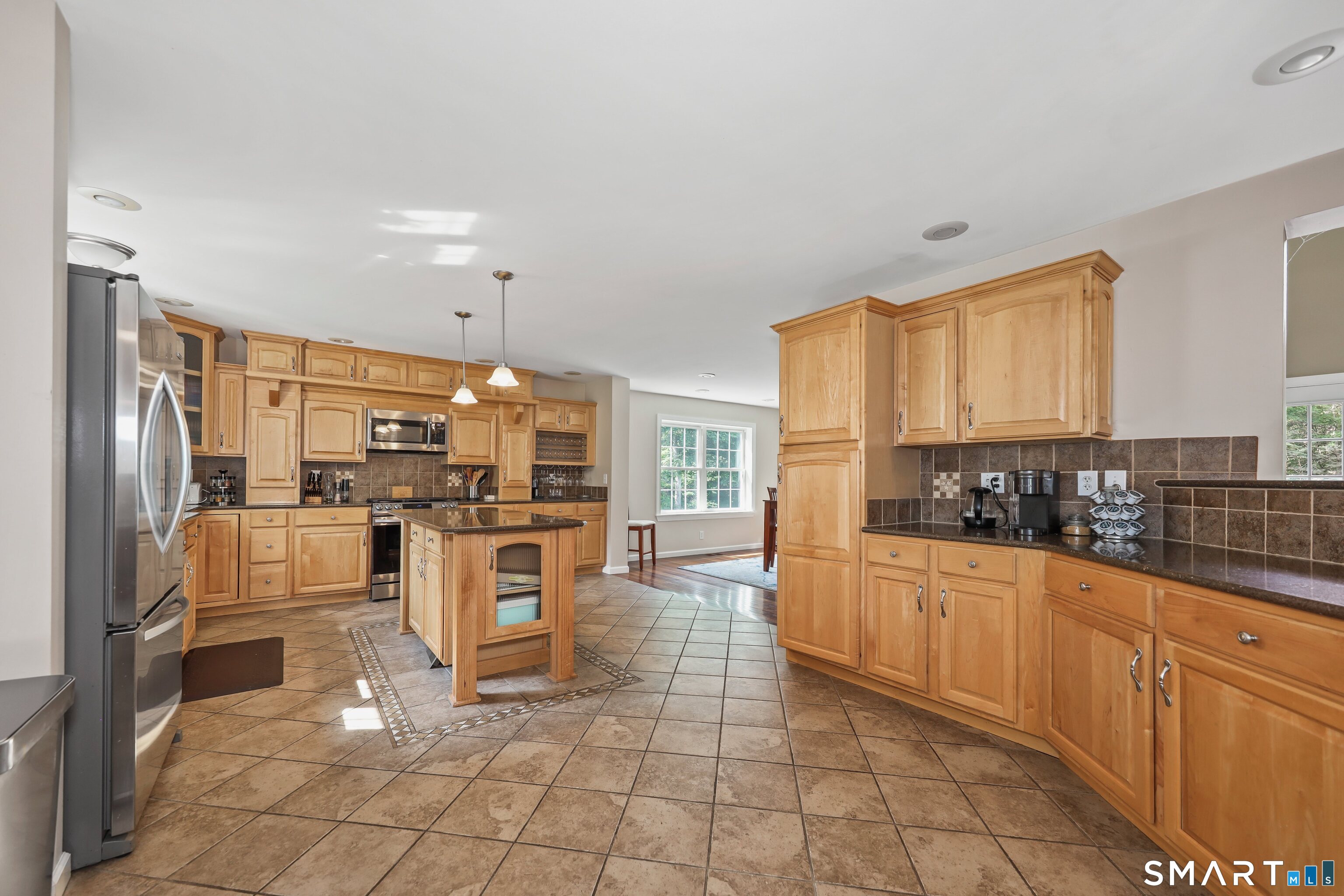425 Westledge Drive Torrington CT 06790