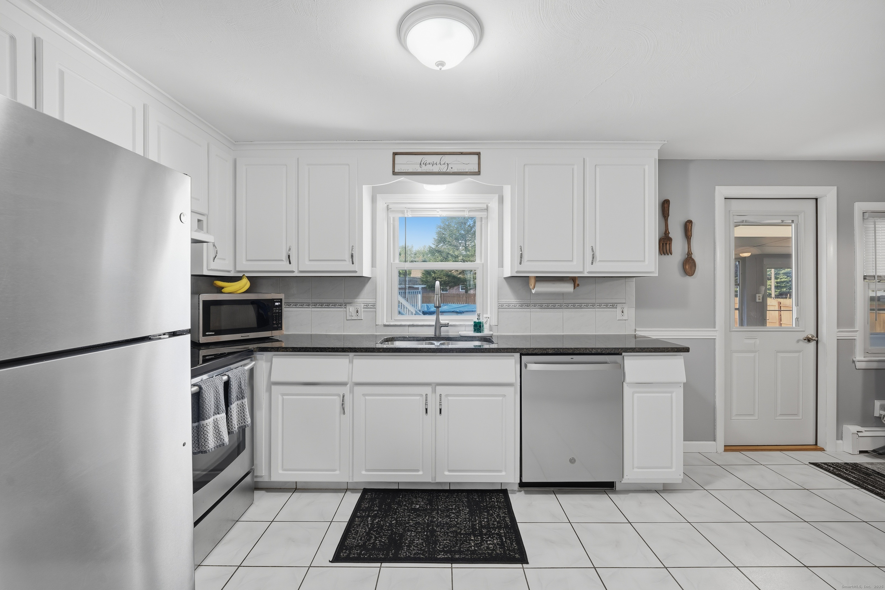 35 George Road Windsor Locks CT 06096