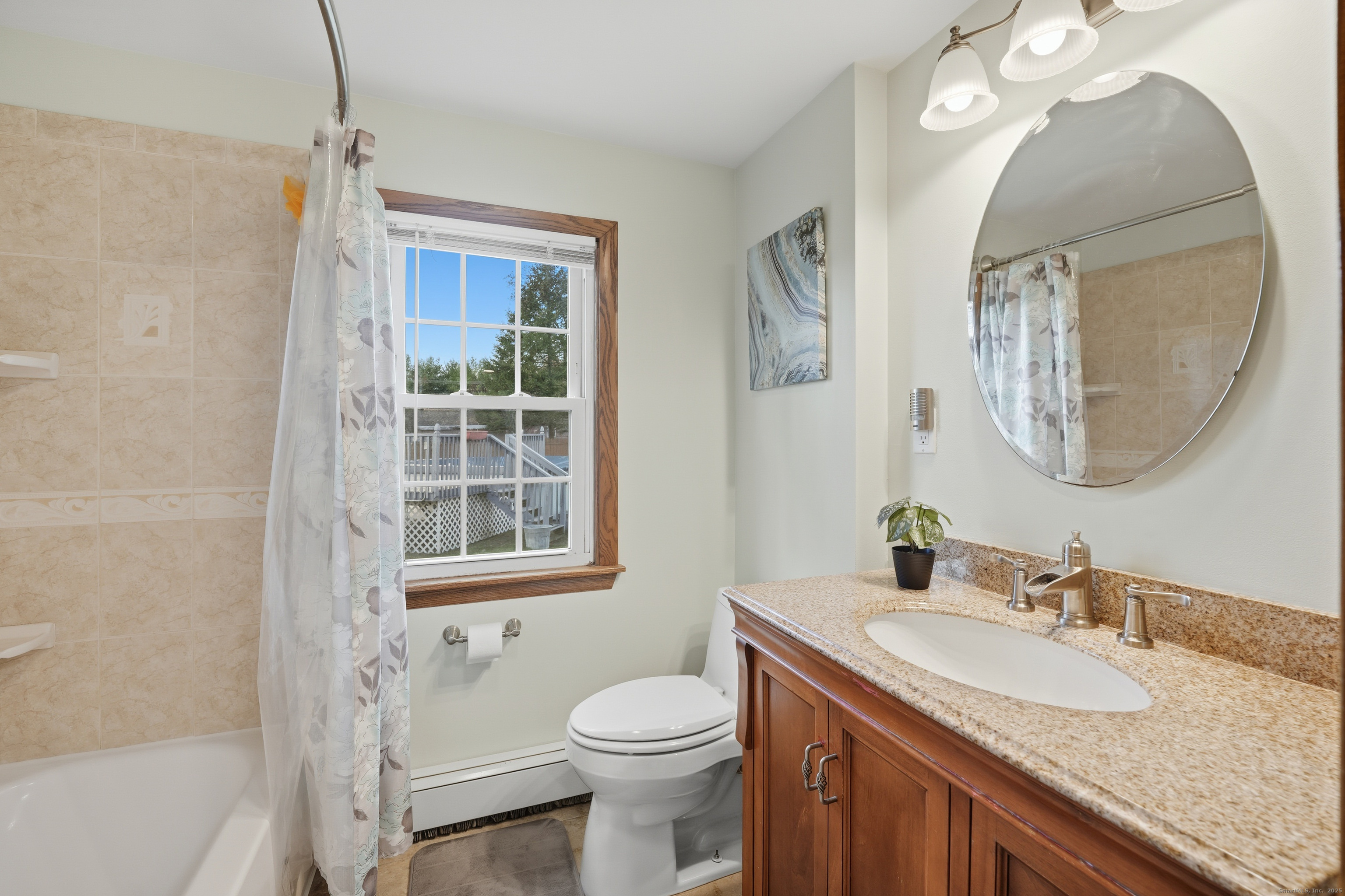 35 George Road Windsor Locks CT 06096