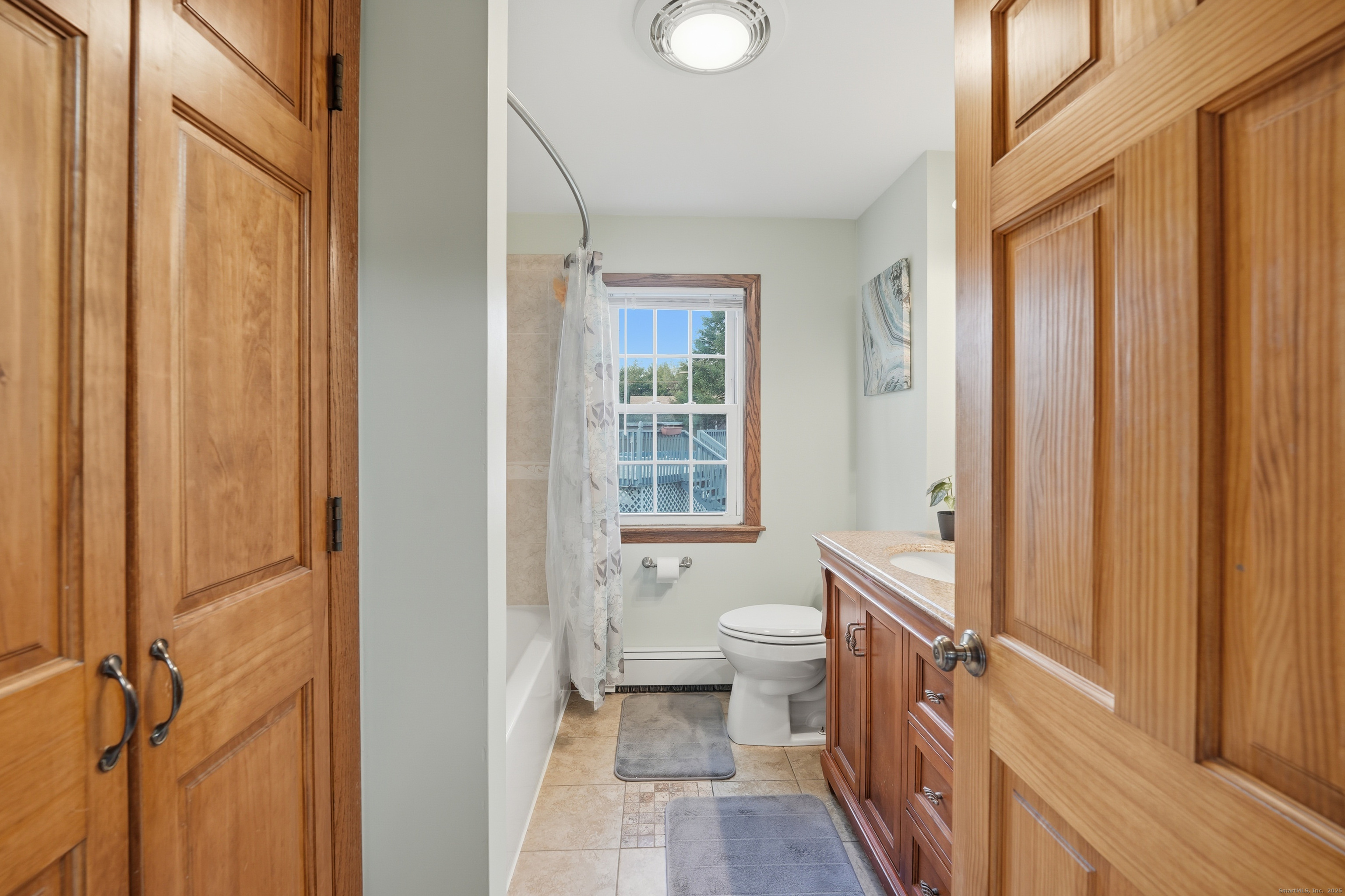 35 George Road Windsor Locks CT 06096