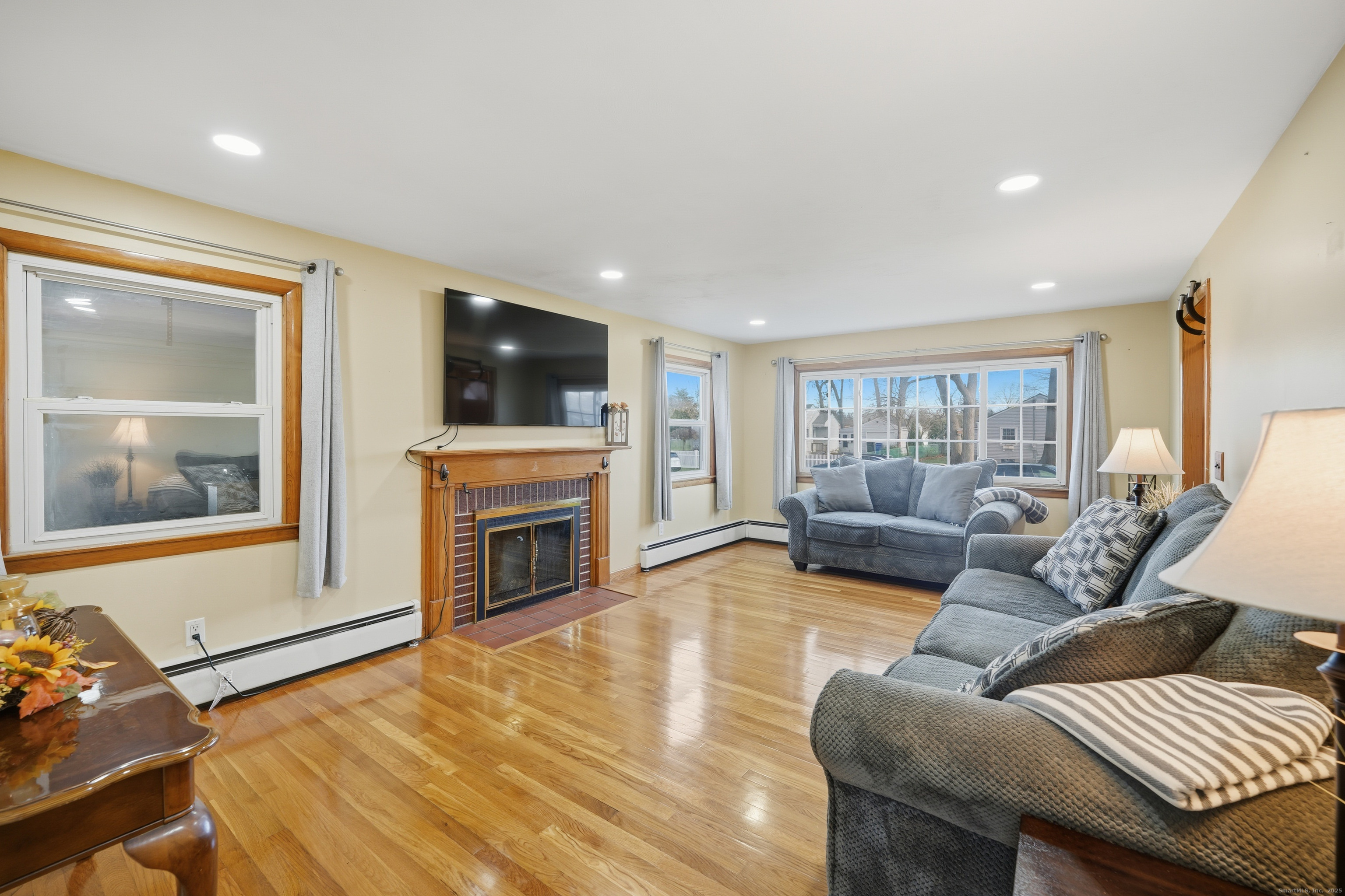 35 George Road Windsor Locks CT 06096