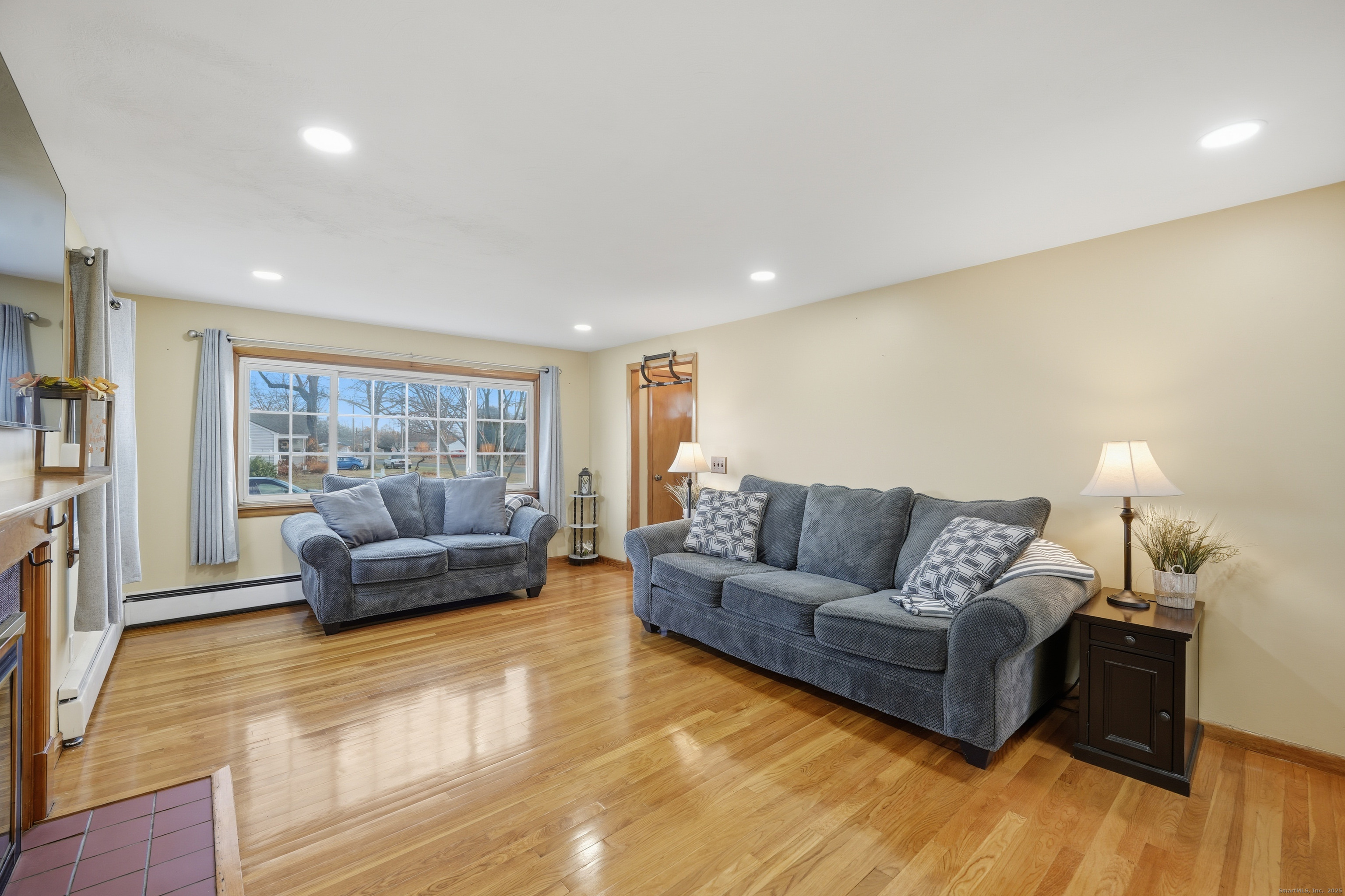 35 George Road Windsor Locks CT 06096