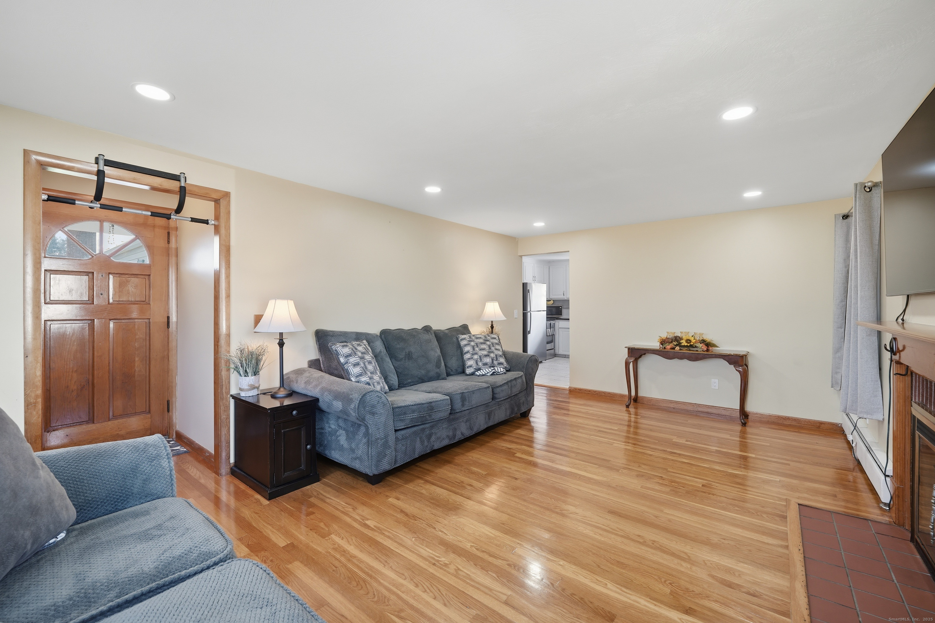 35 George Road Windsor Locks CT 06096