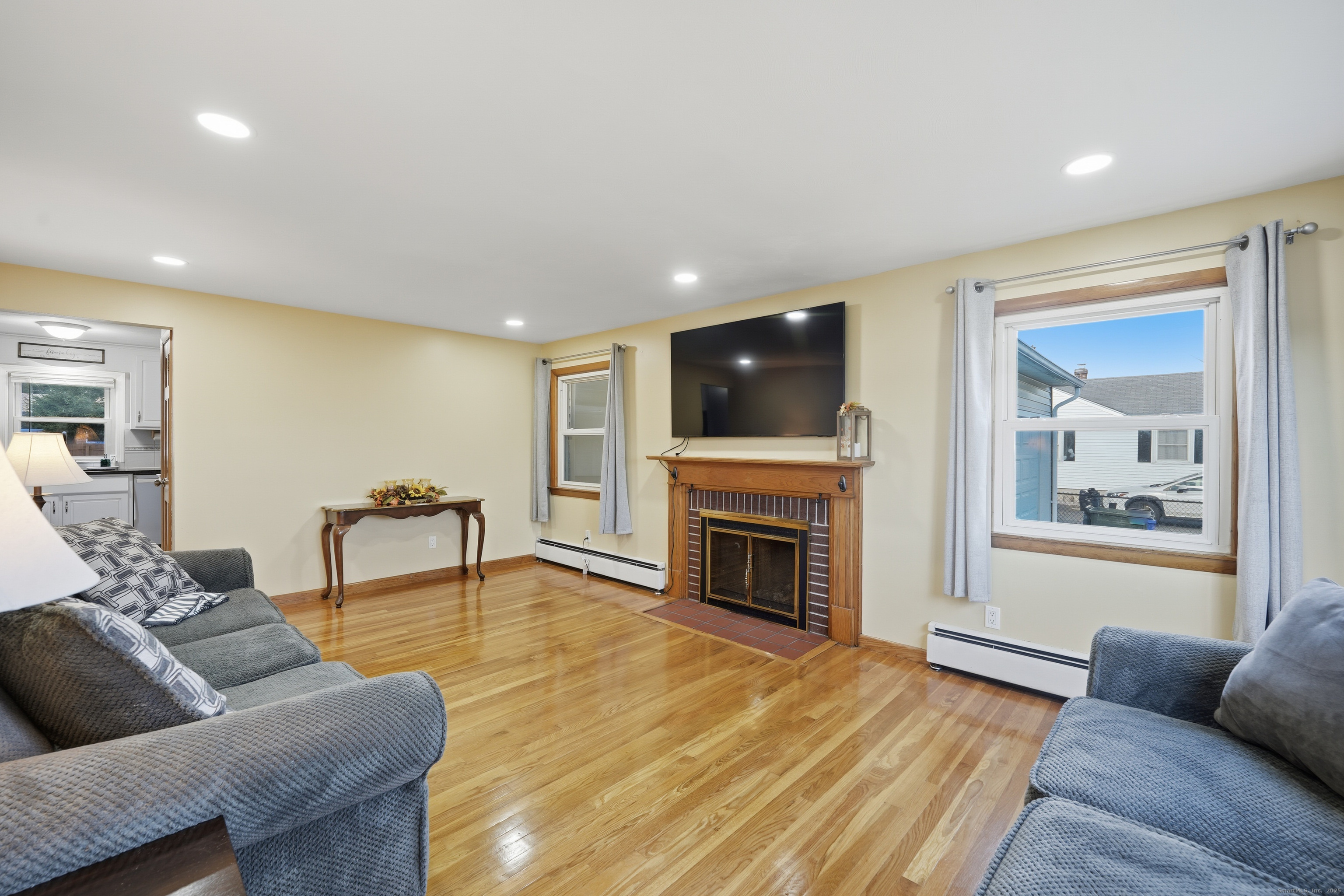 35 George Road Windsor Locks CT 06096