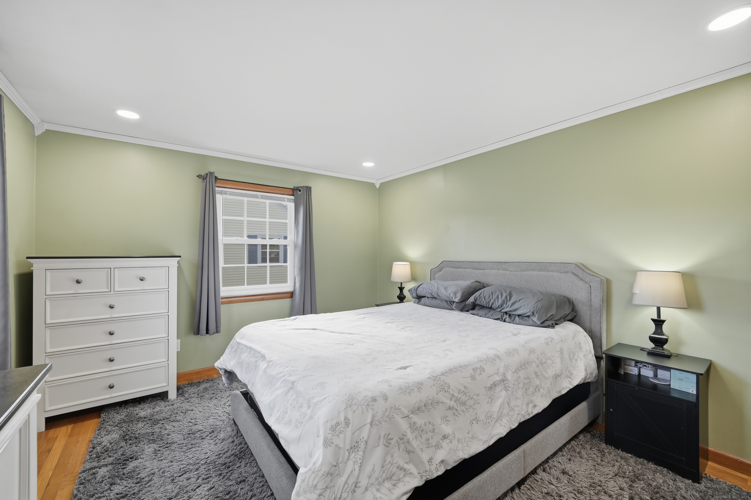 35 George Road Windsor Locks CT 06096