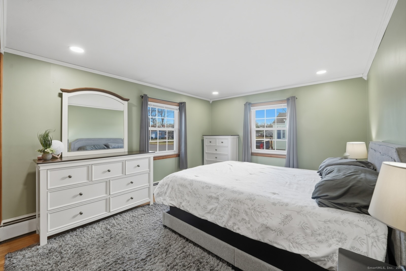 35 George Road Windsor Locks CT 06096