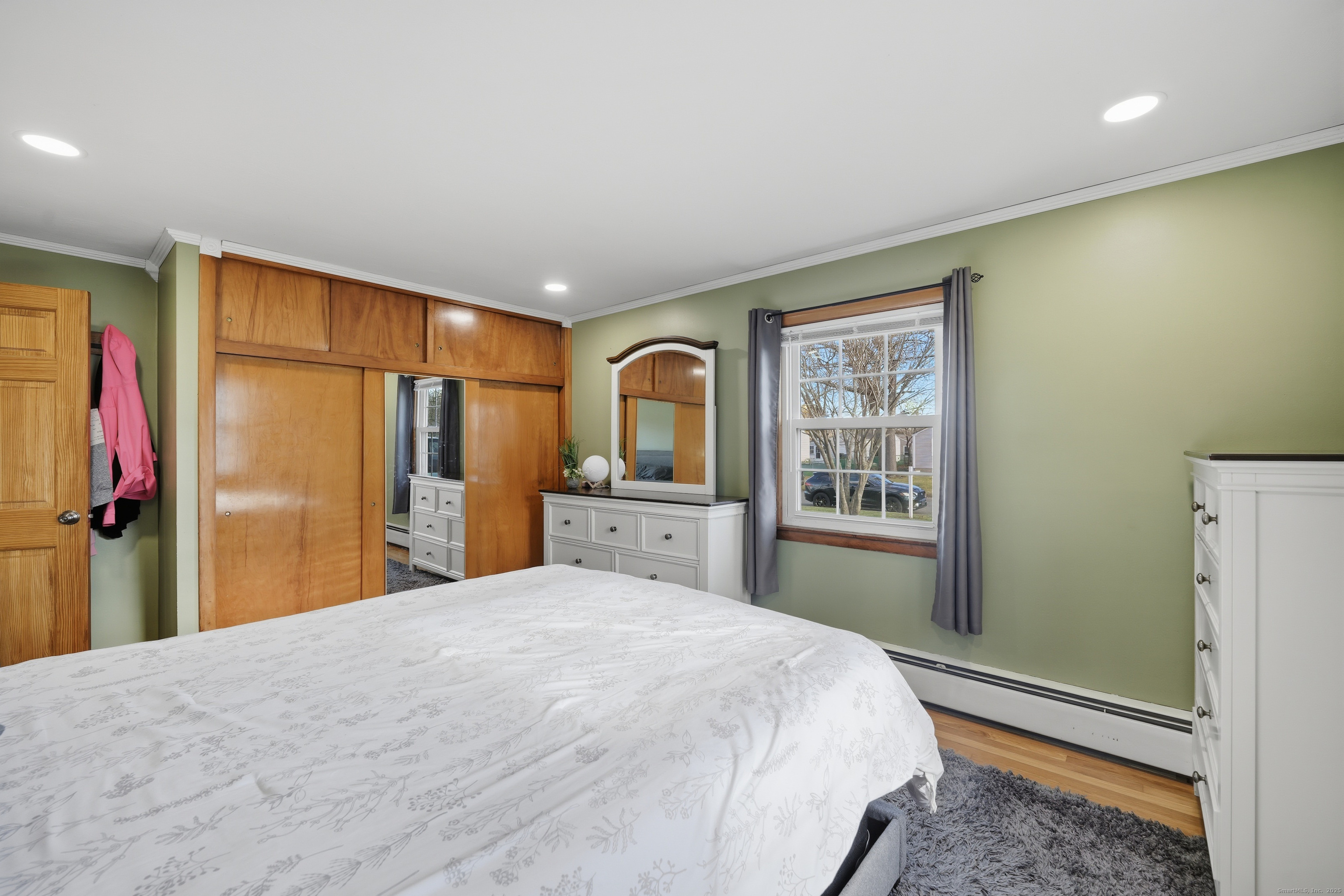 35 George Road Windsor Locks CT 06096