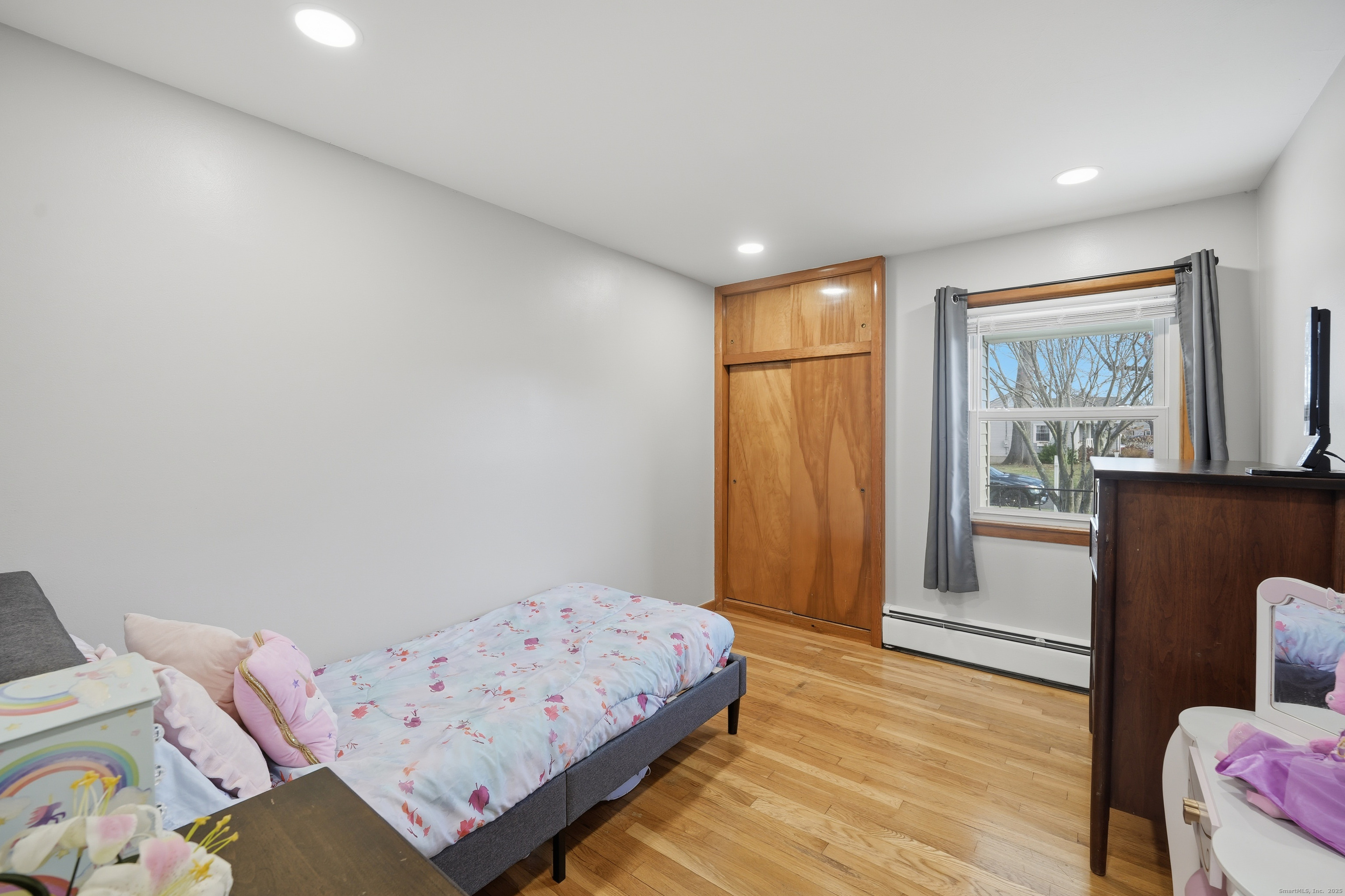 35 George Road Windsor Locks CT 06096