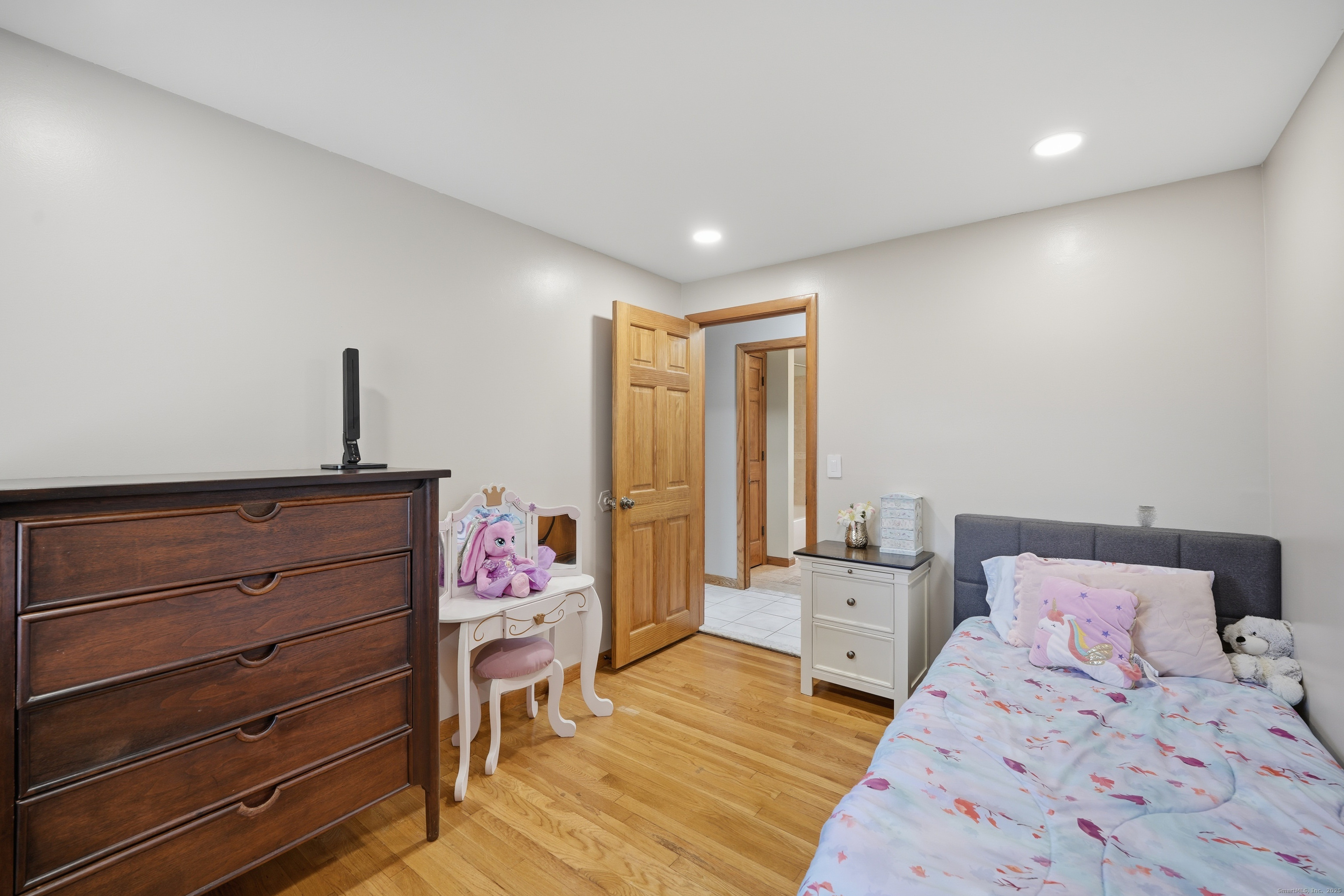 35 George Road Windsor Locks CT 06096