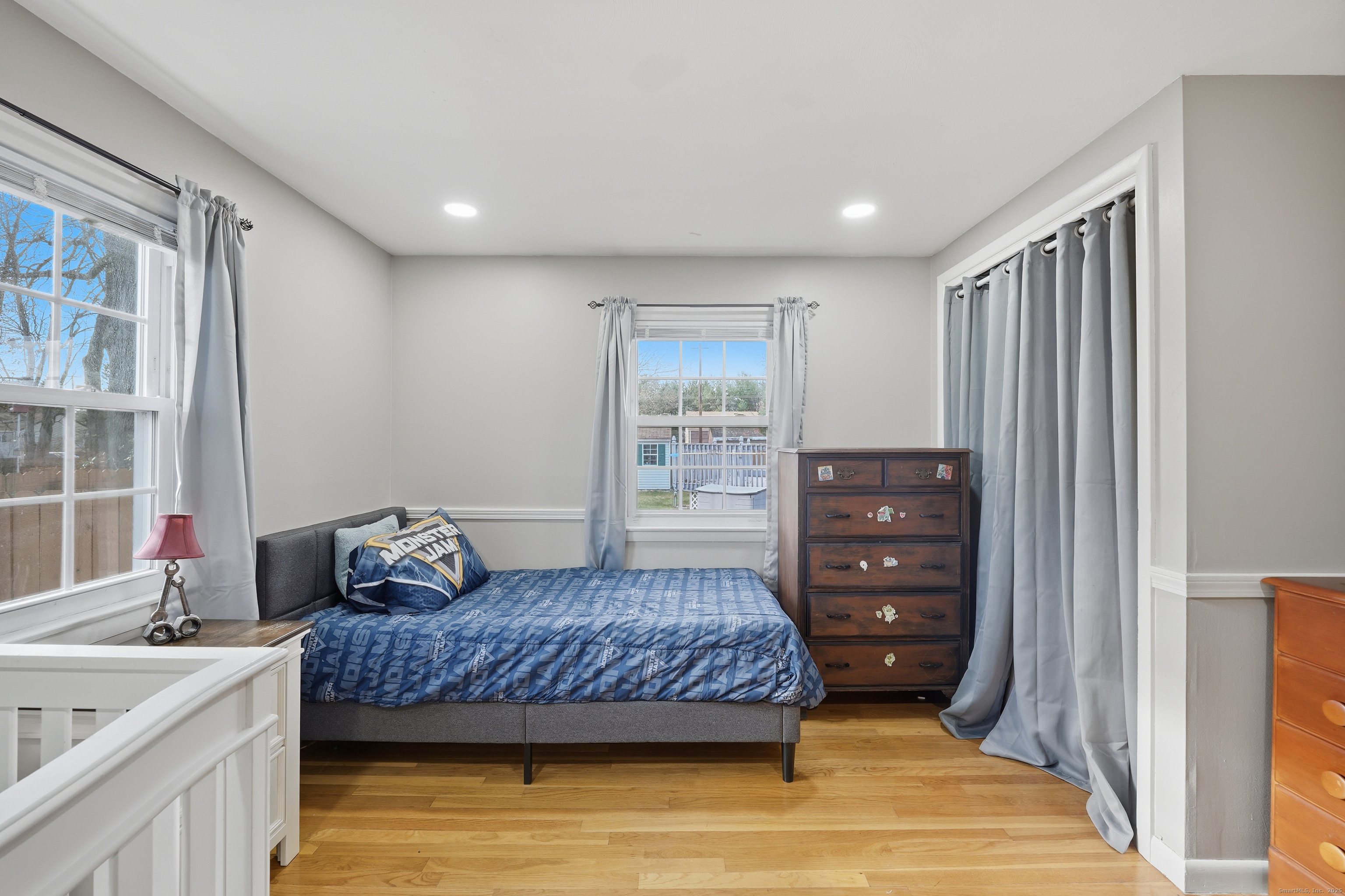 35 George Road Windsor Locks CT 06096