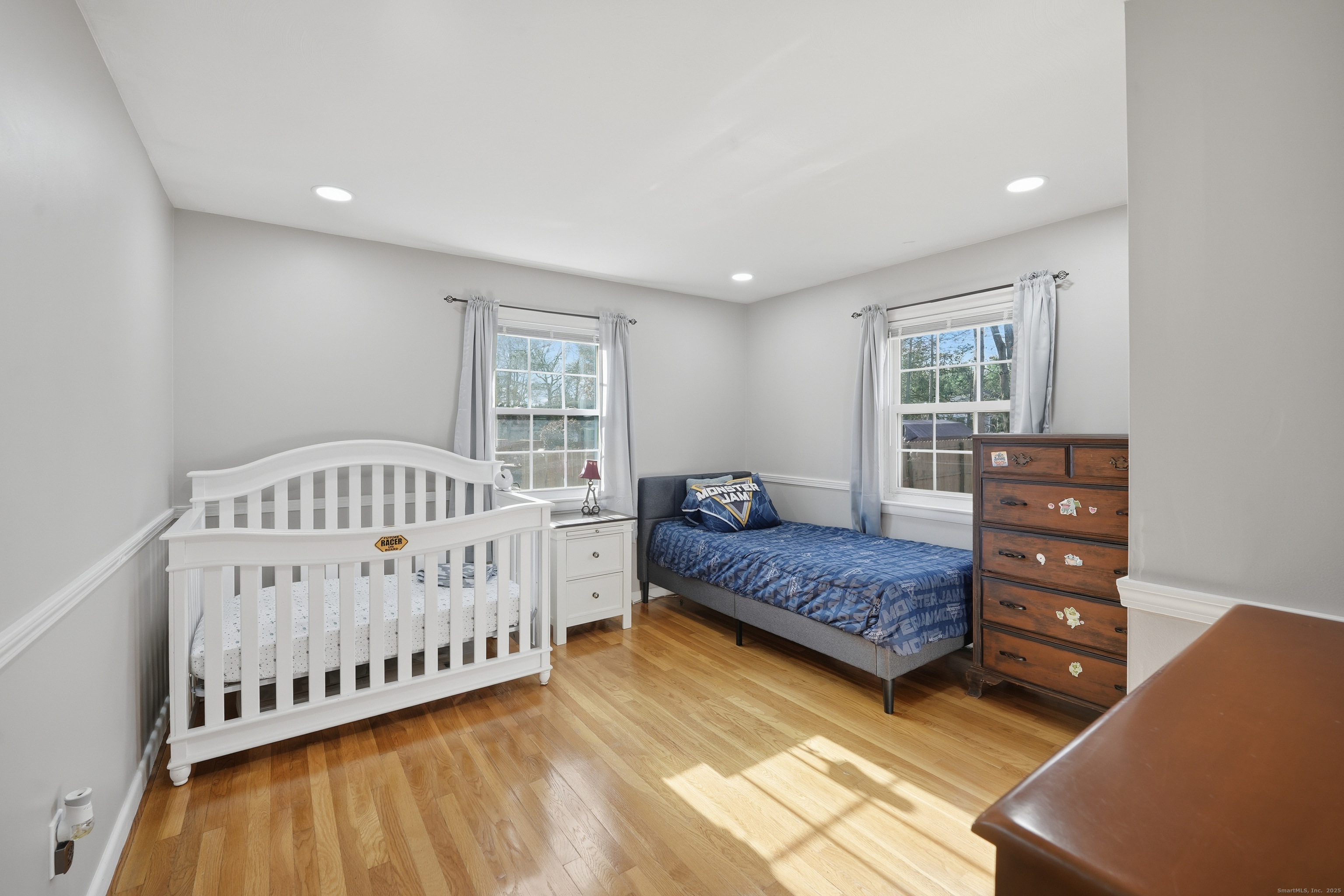 35 George Road Windsor Locks CT 06096