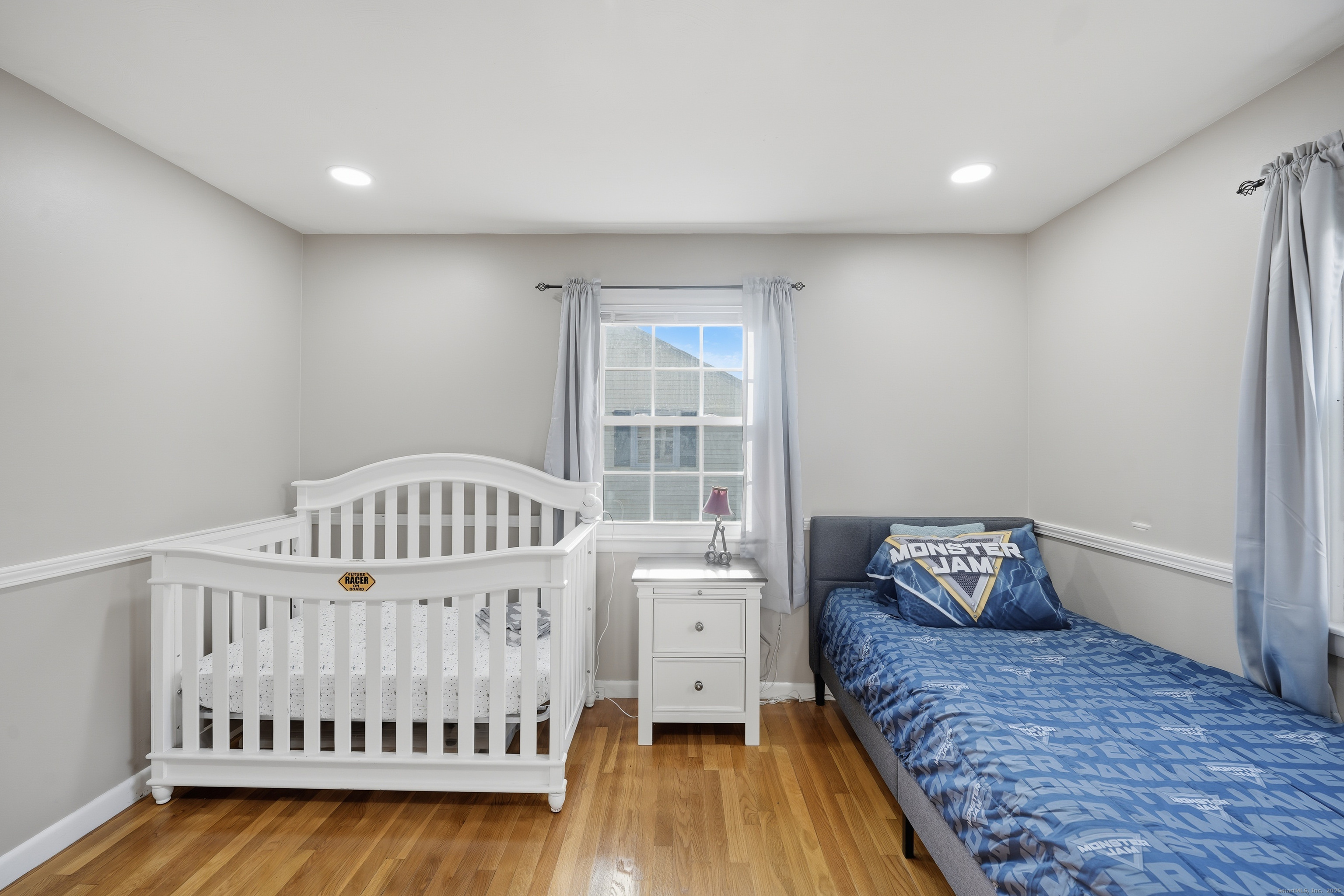 35 George Road Windsor Locks CT 06096