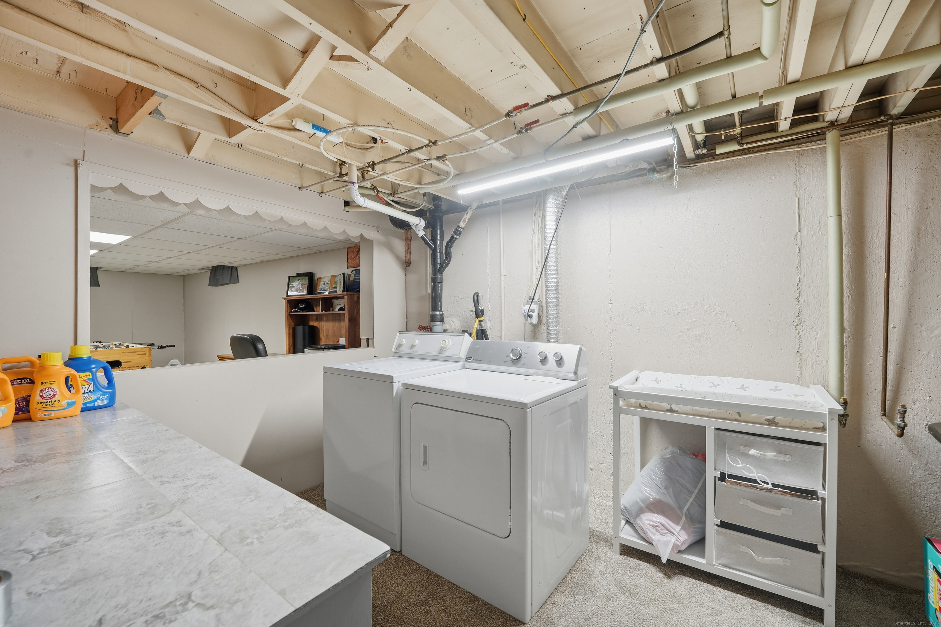 35 George Road Windsor Locks CT 06096