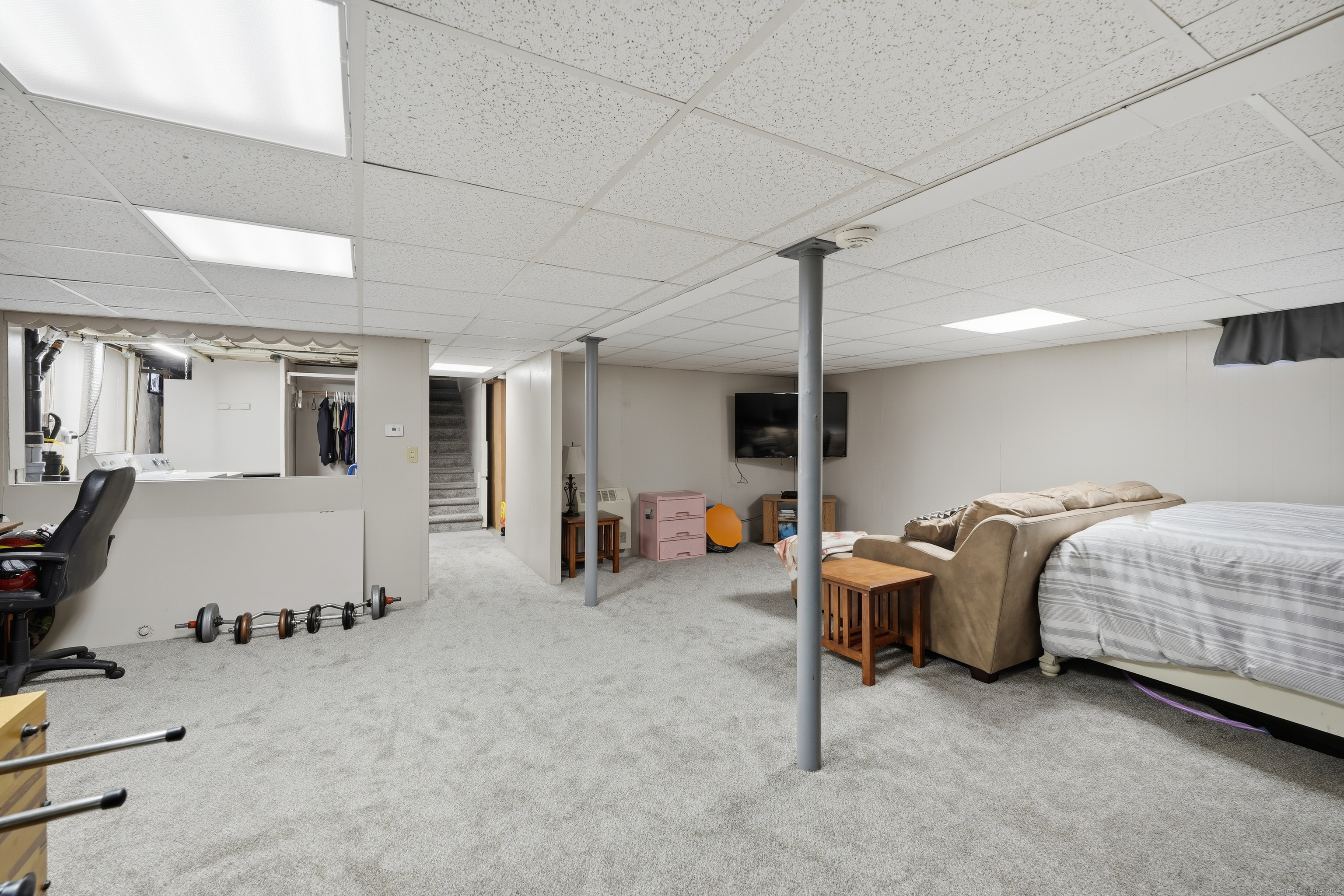 35 George Road Windsor Locks CT 06096