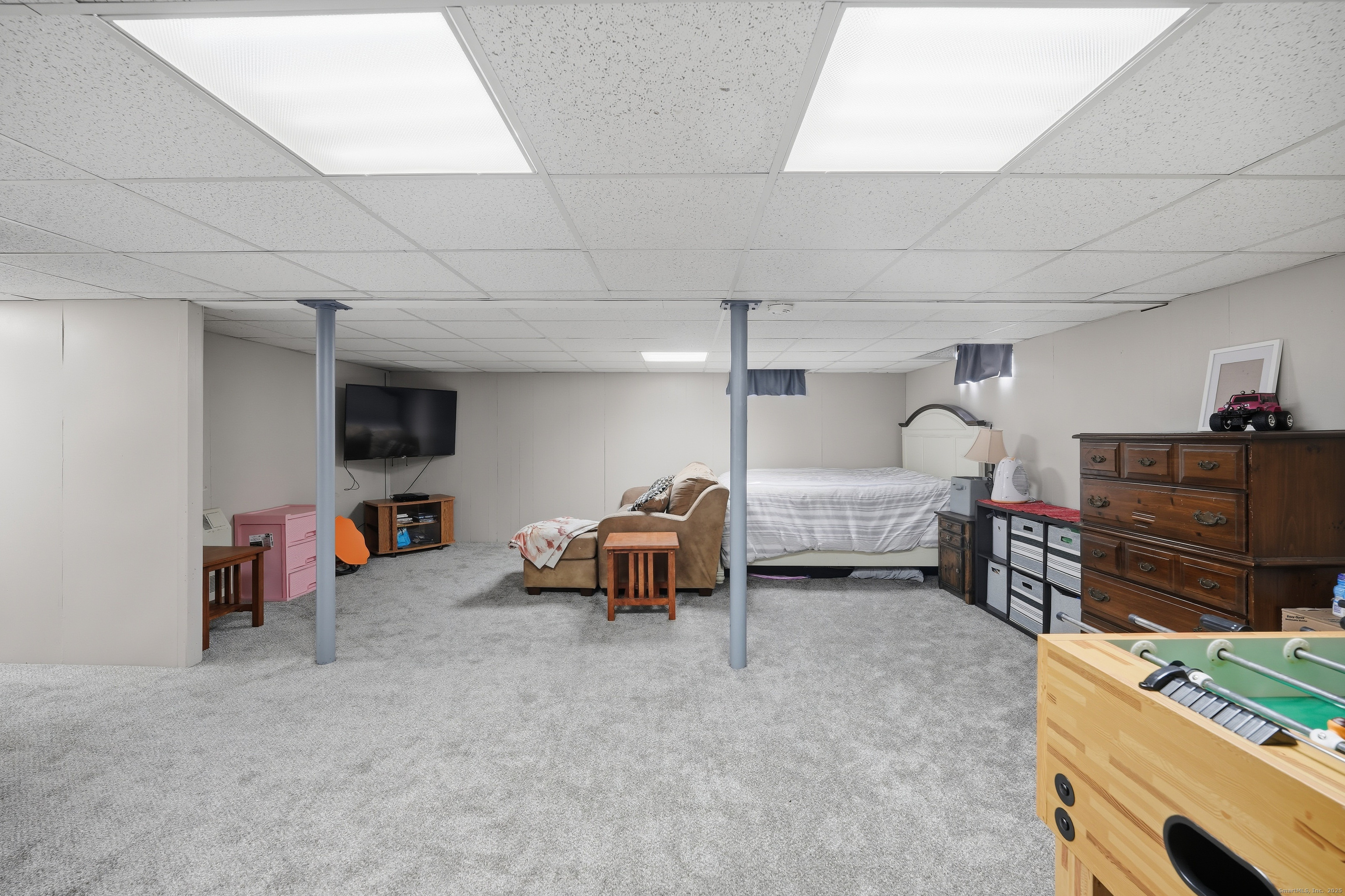 35 George Road Windsor Locks CT 06096