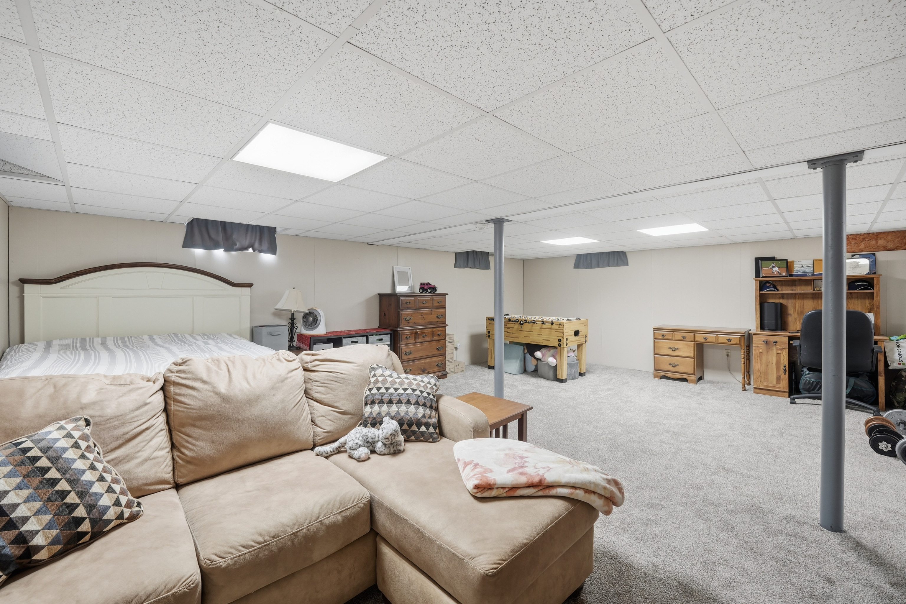 35 George Road Windsor Locks CT 06096