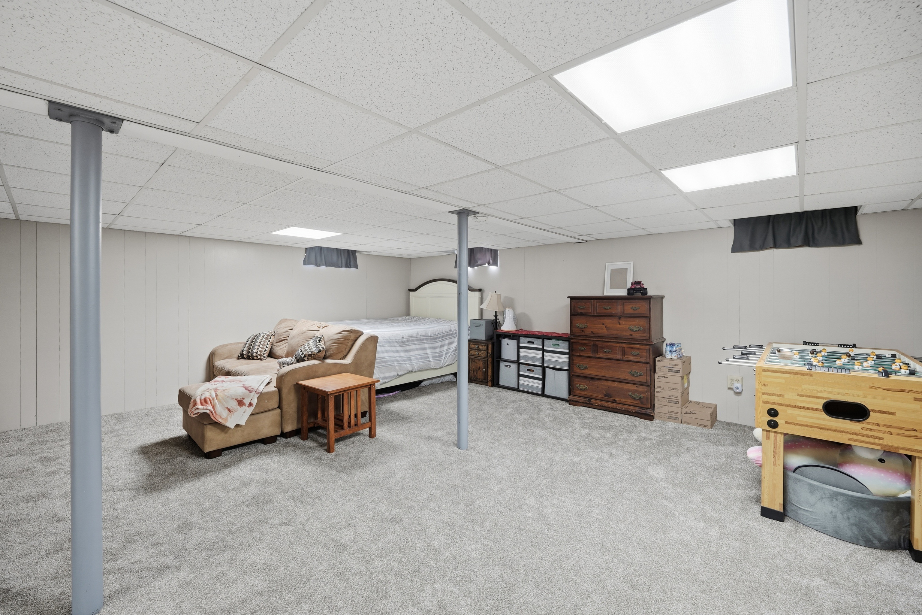 35 George Road Windsor Locks CT 06096