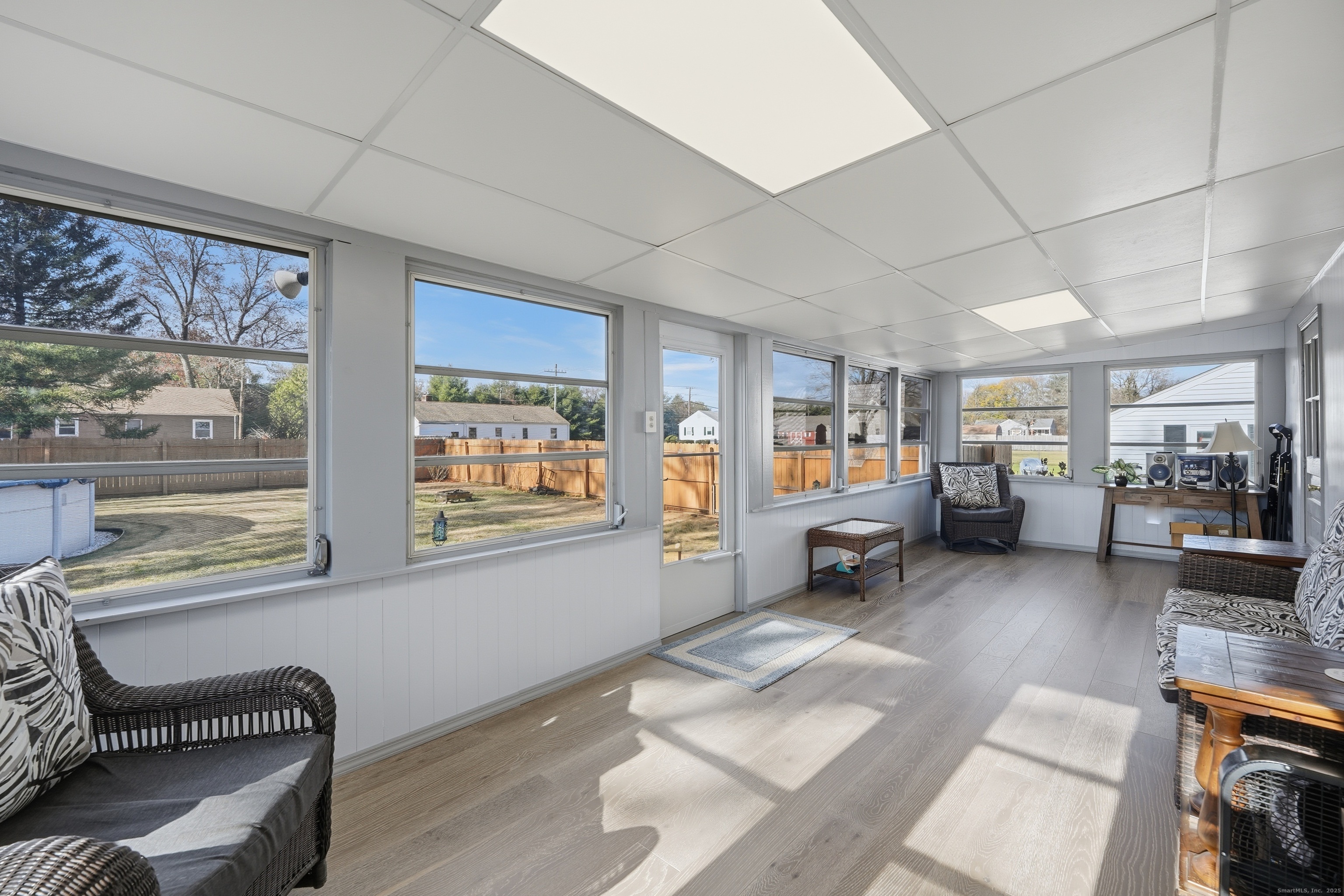 35 George Road Windsor Locks CT 06096