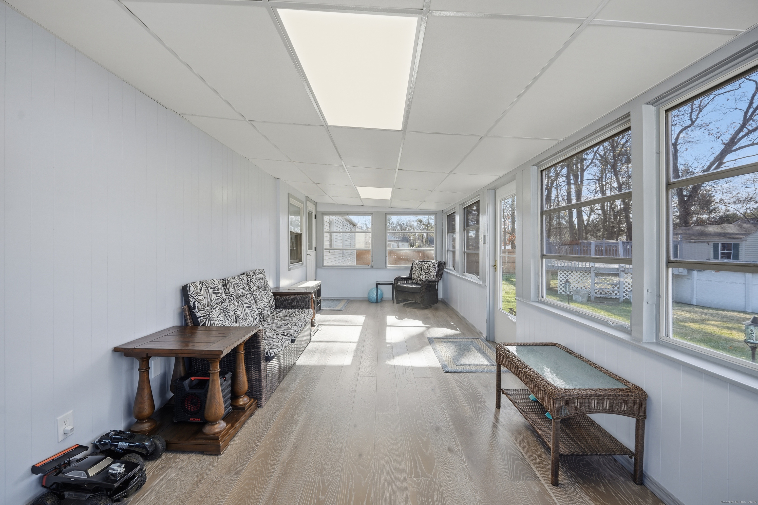 35 George Road Windsor Locks CT 06096