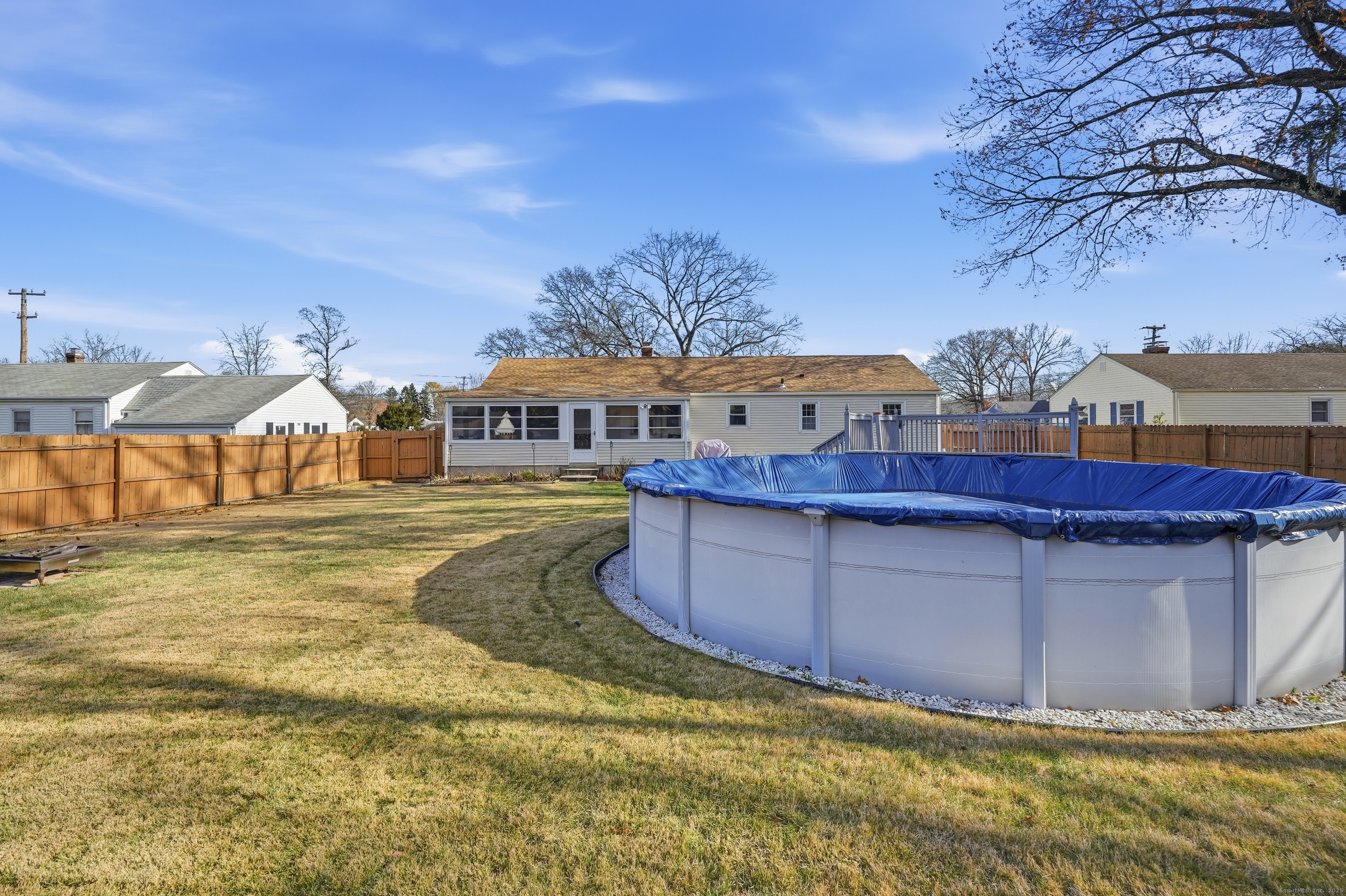 35 George Road Windsor Locks CT 06096