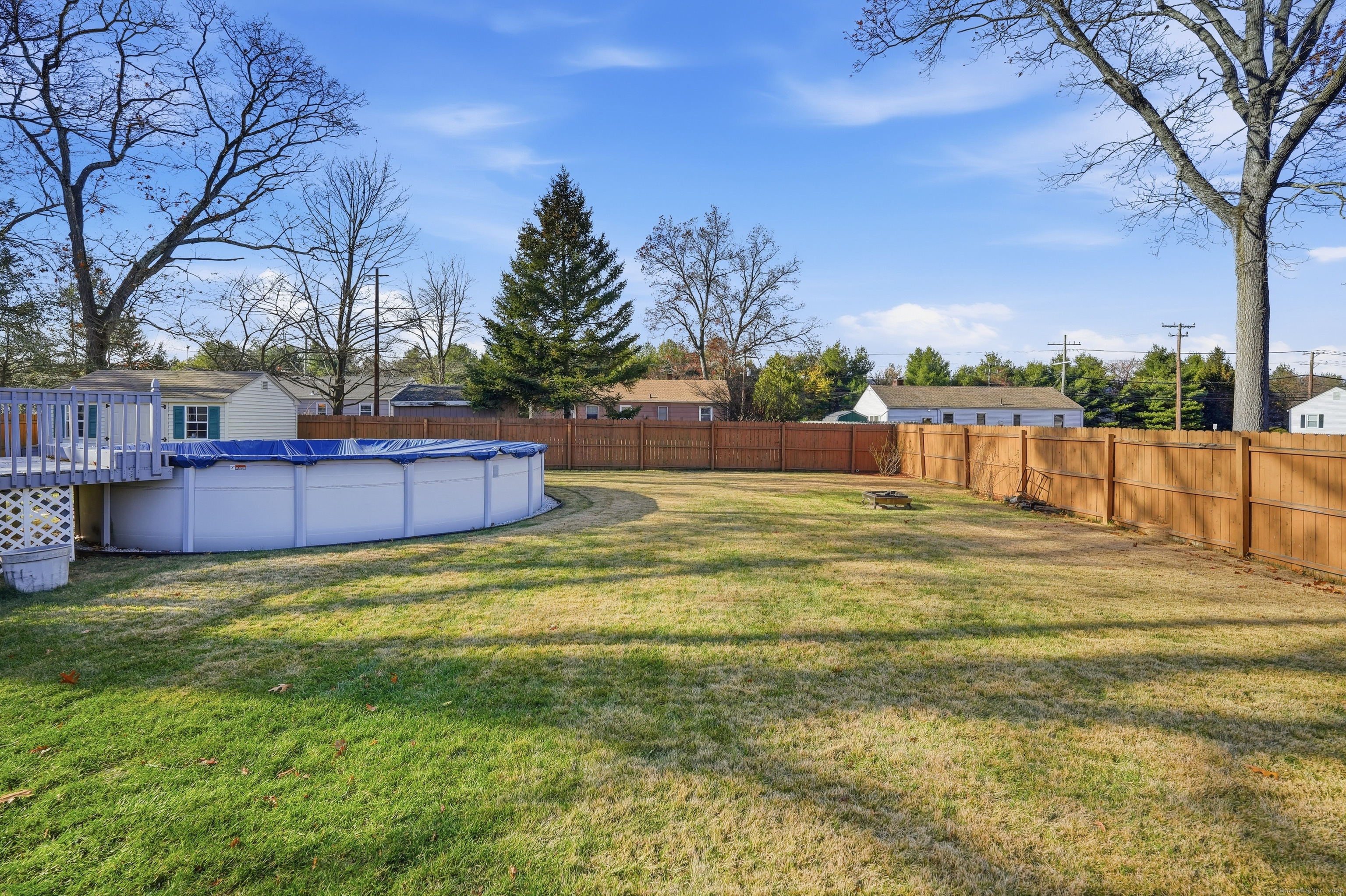 35 George Road Windsor Locks CT 06096