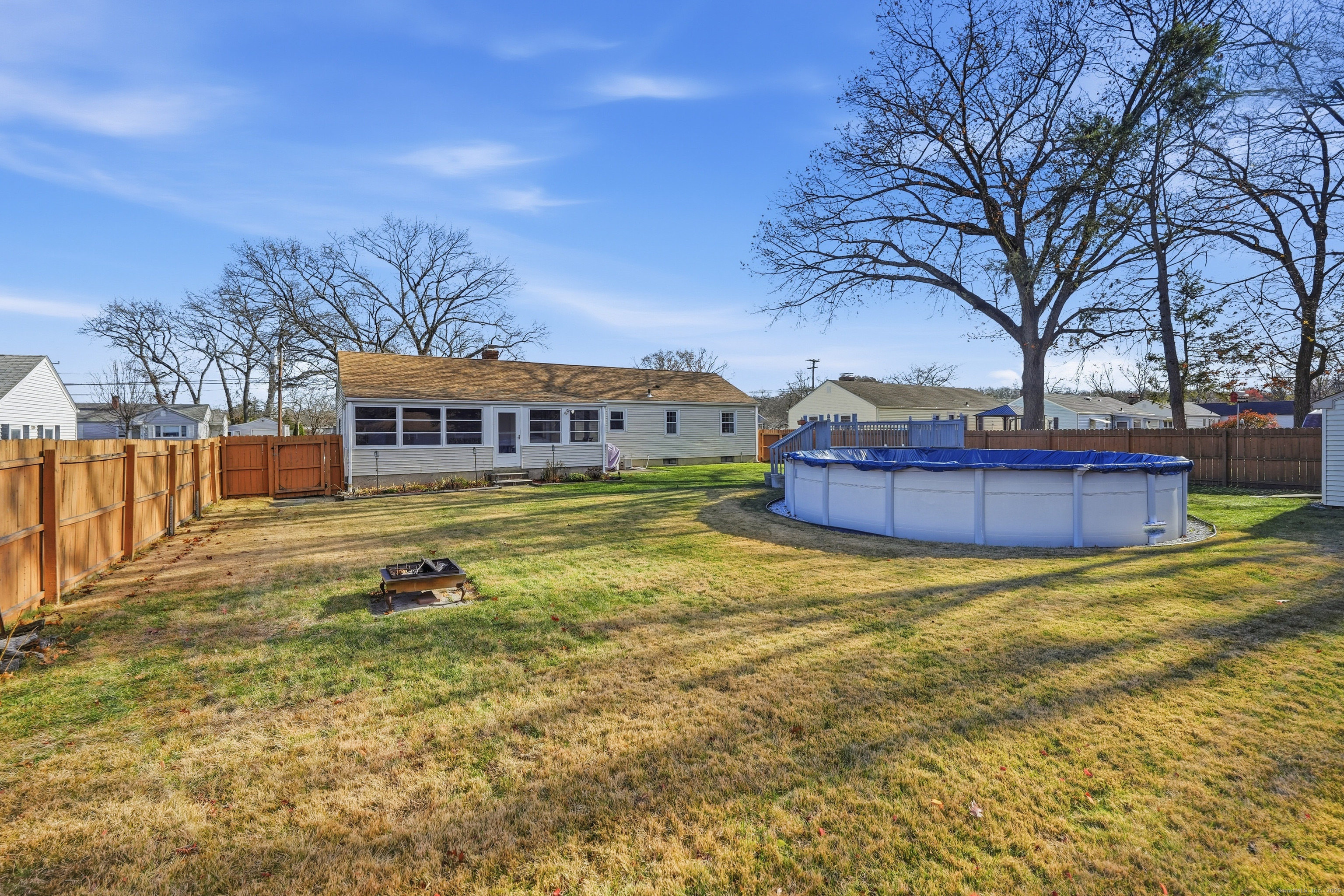 35 George Road Windsor Locks CT 06096