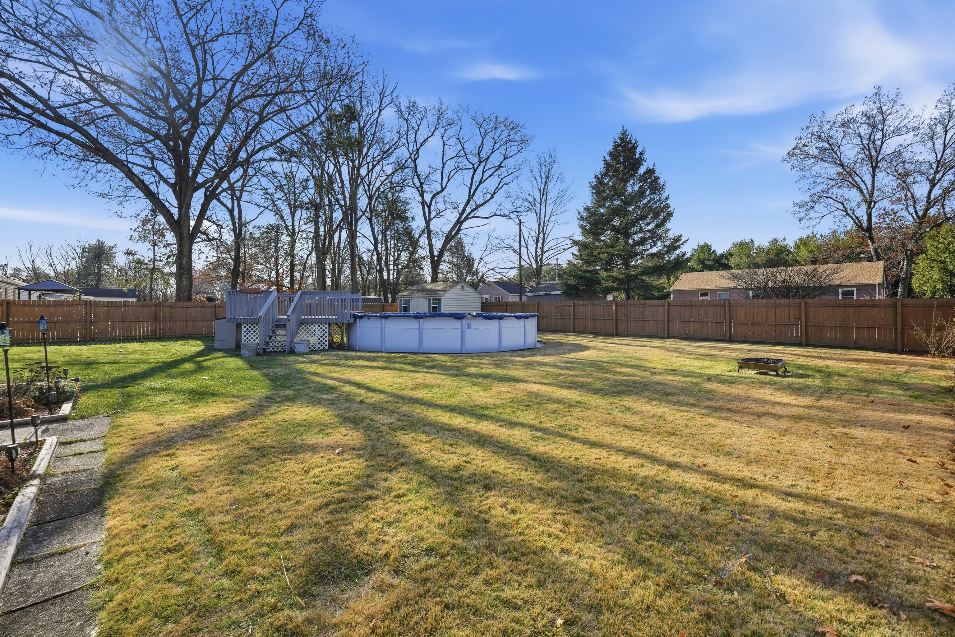 35 George Road Windsor Locks CT 06096