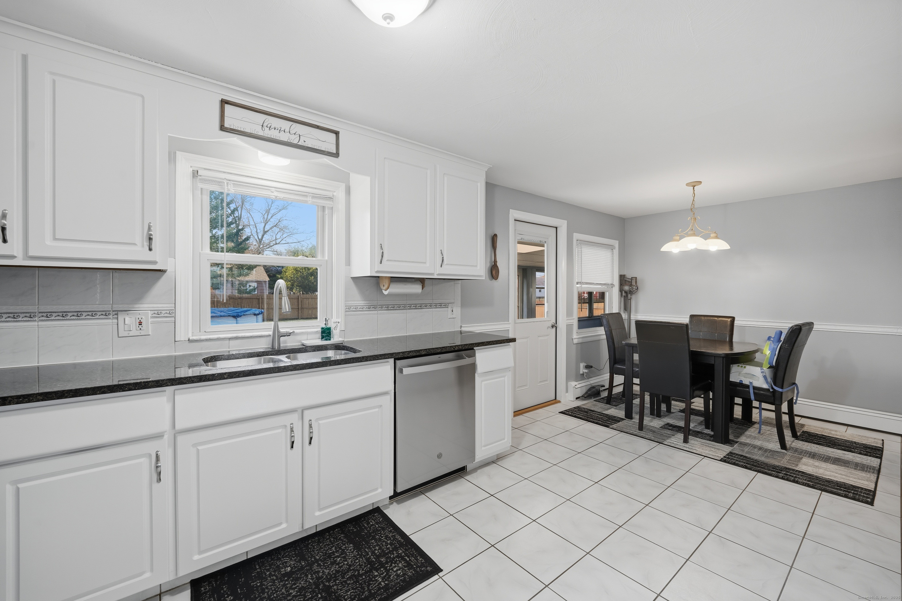 35 George Road Windsor Locks CT 06096