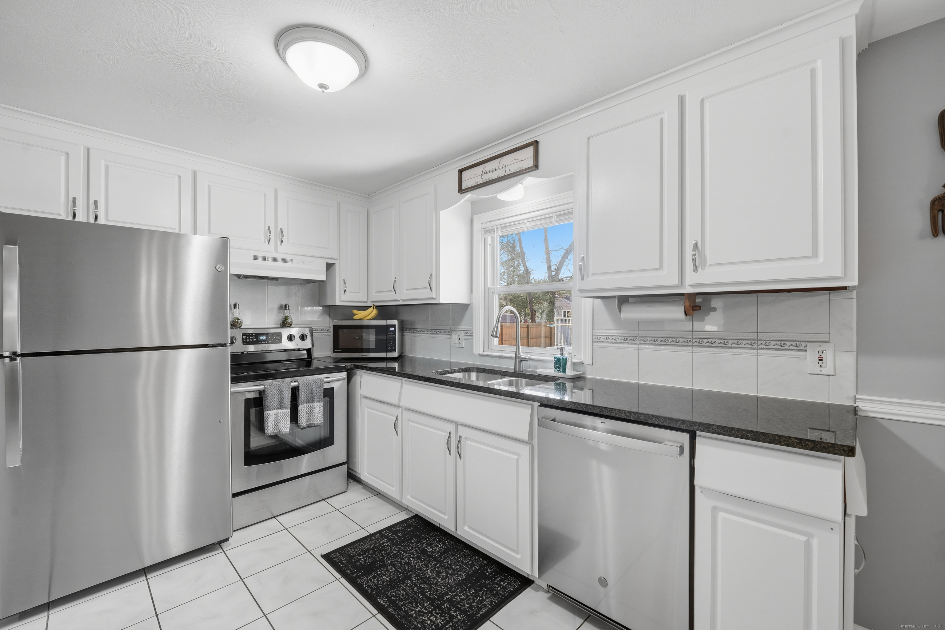 35 George Road Windsor Locks CT 06096