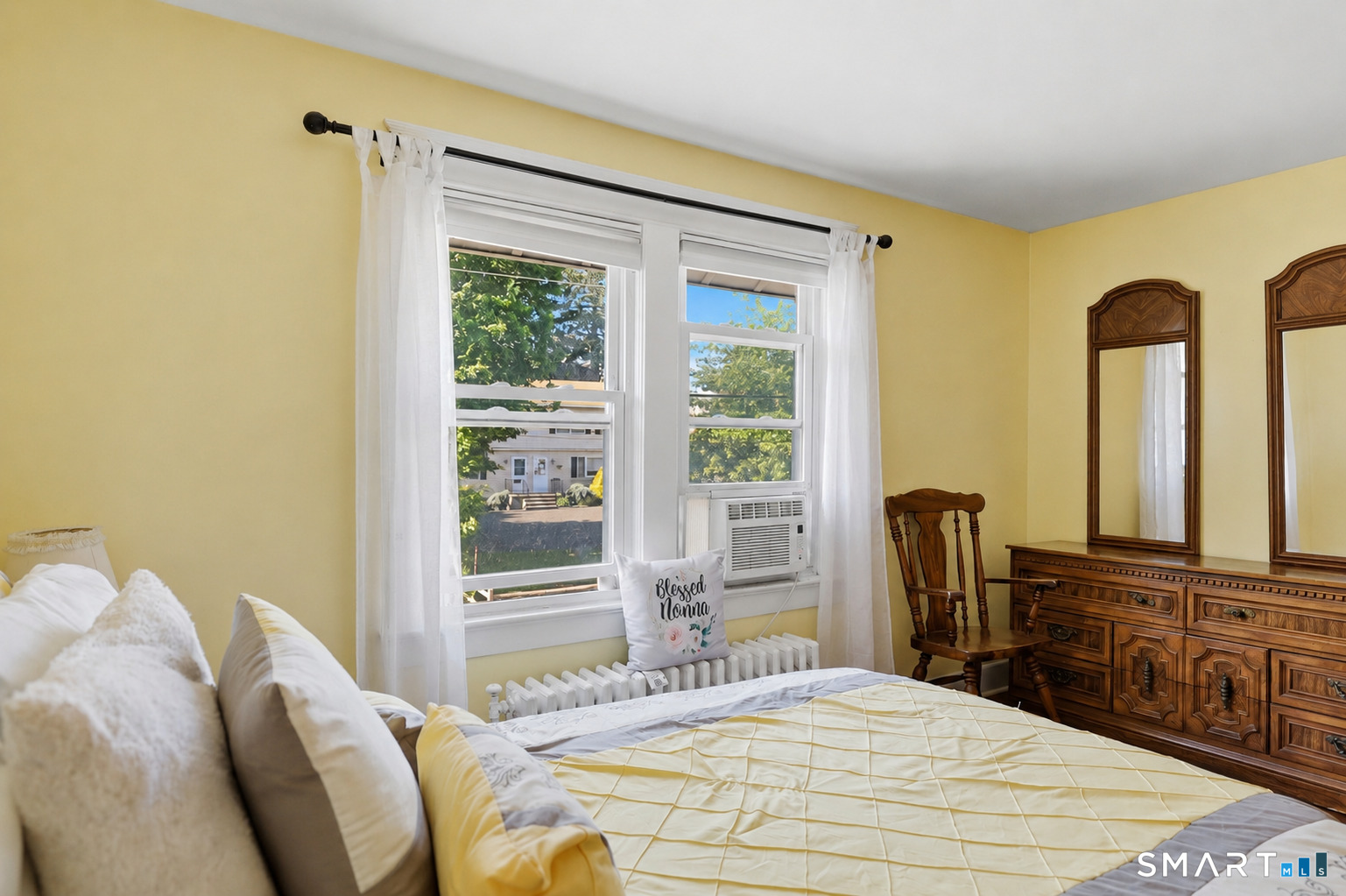 35 Faucett Street Stamford CT 06906