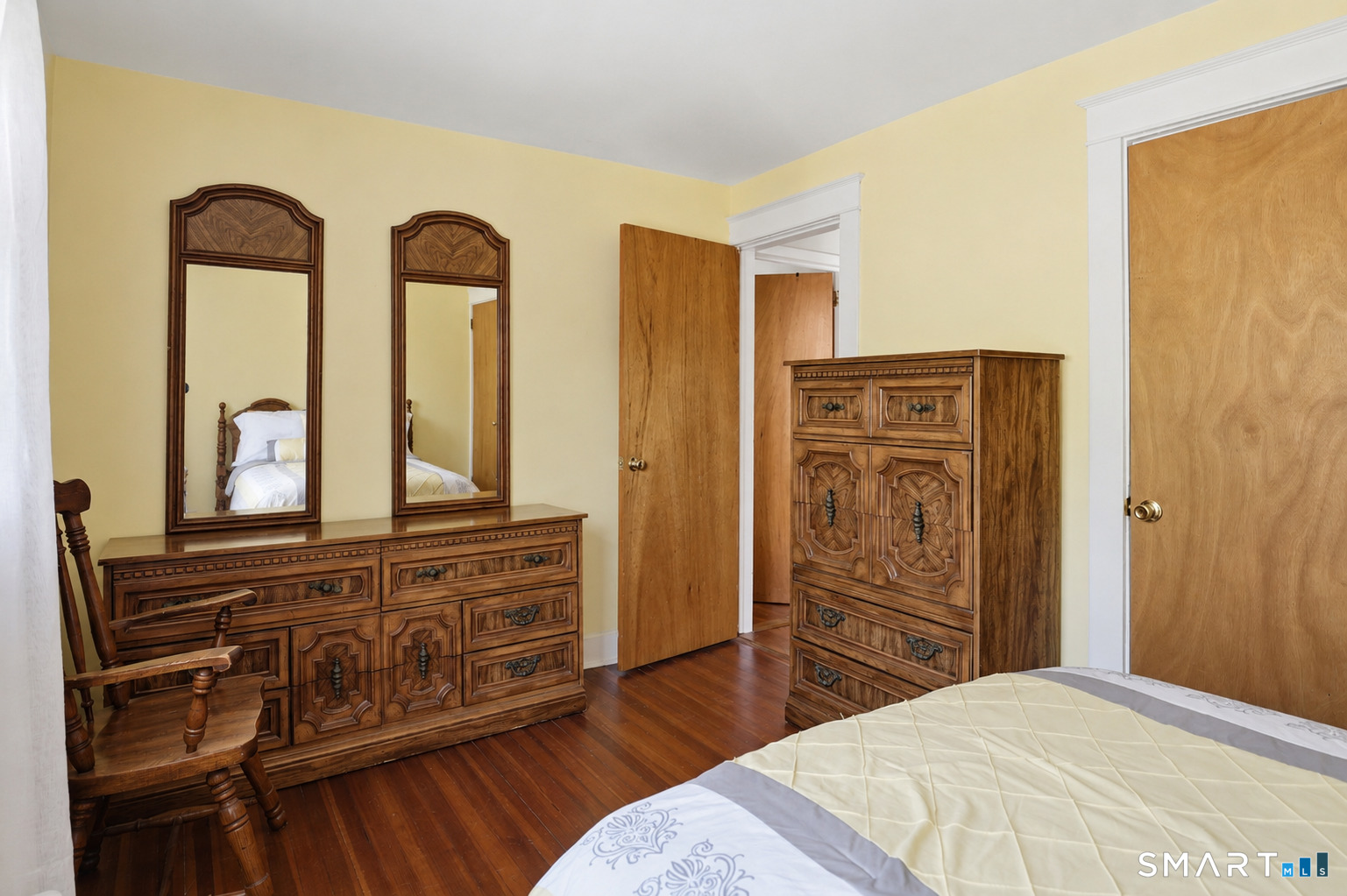 35 Faucett Street Stamford CT 06906