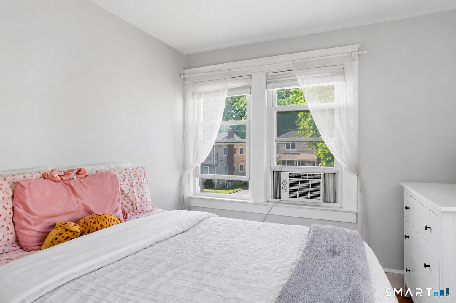 35 Faucett Street Stamford CT 06906