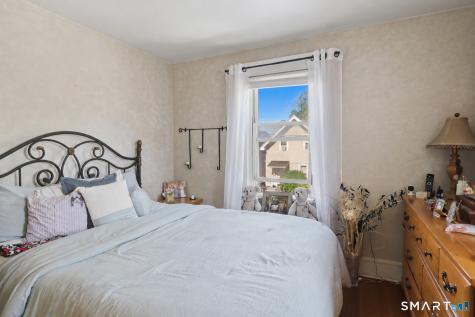 35 Faucett Street Stamford CT 06906