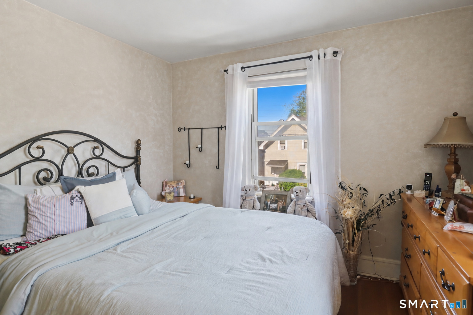 35 Faucett Street Stamford CT 06906