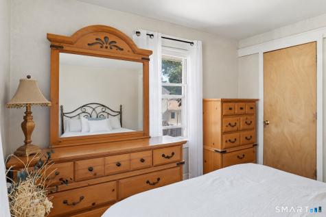 35 Faucett Street Stamford CT 06906