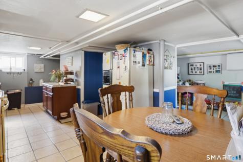 35 Faucett Street Stamford CT 06906