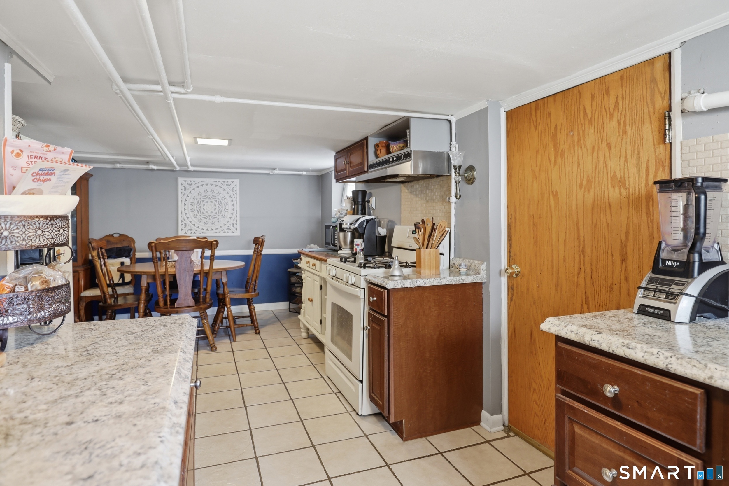 35 Faucett Street Stamford CT 06906