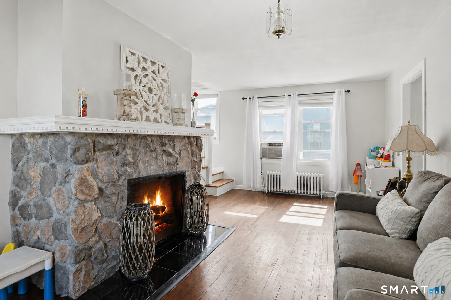 35 Faucett Street Stamford CT 06906