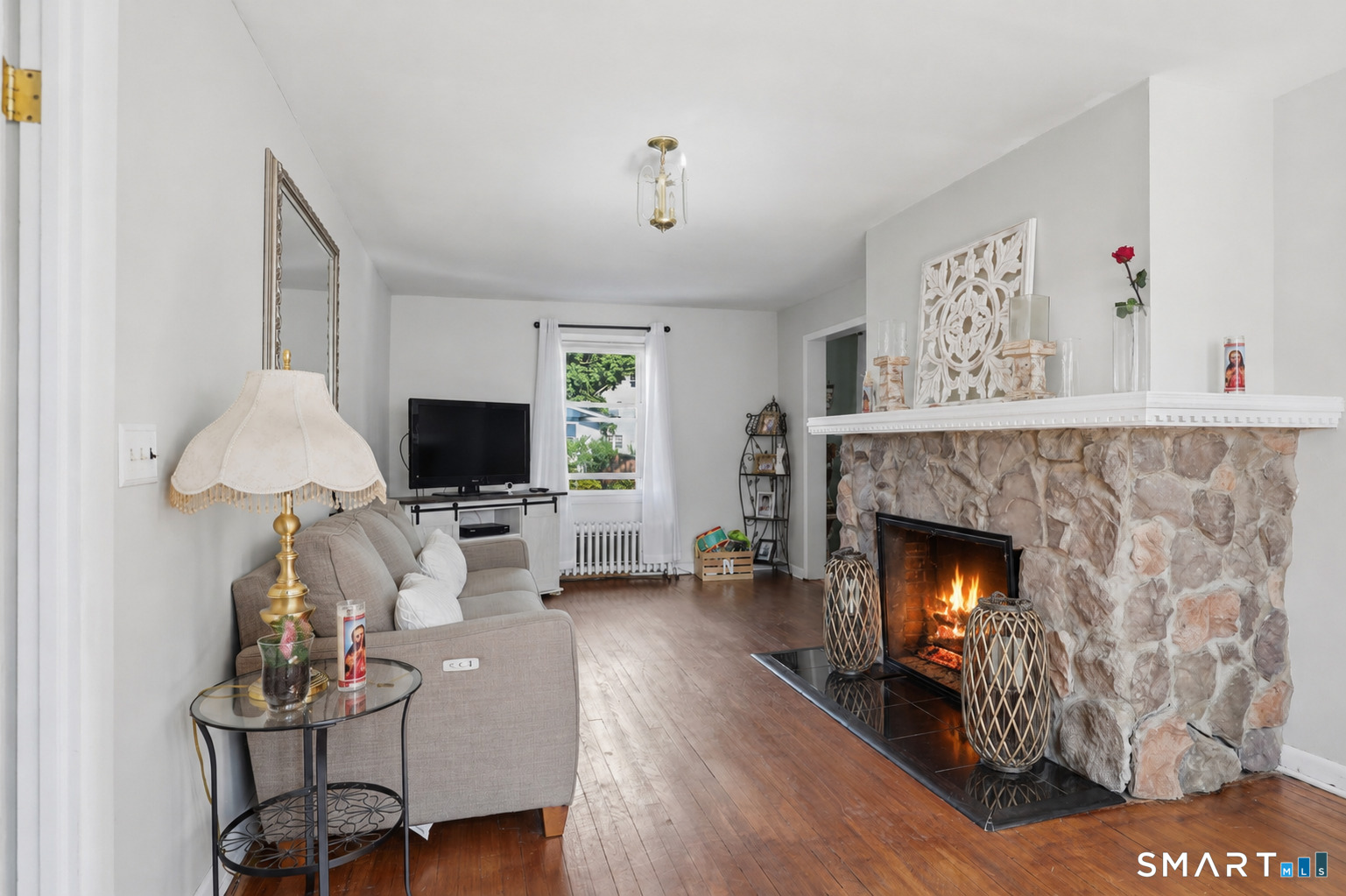 35 Faucett Street Stamford CT 06906