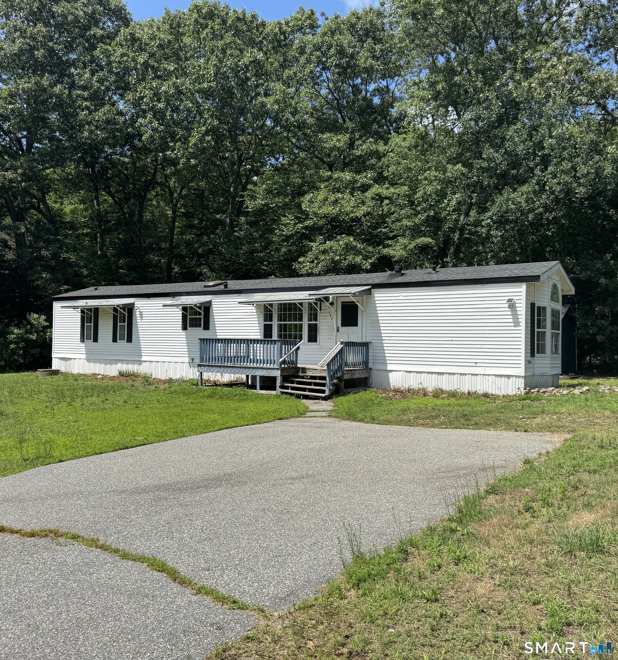 130 Williams Road Montville CT 06370
