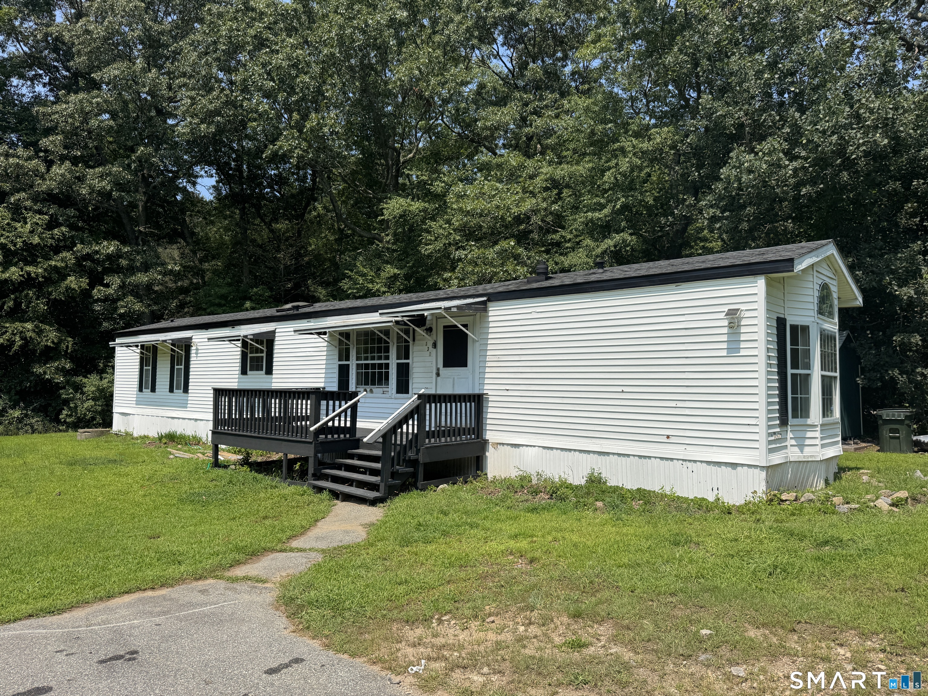 130 Williams Road Montville CT 06370